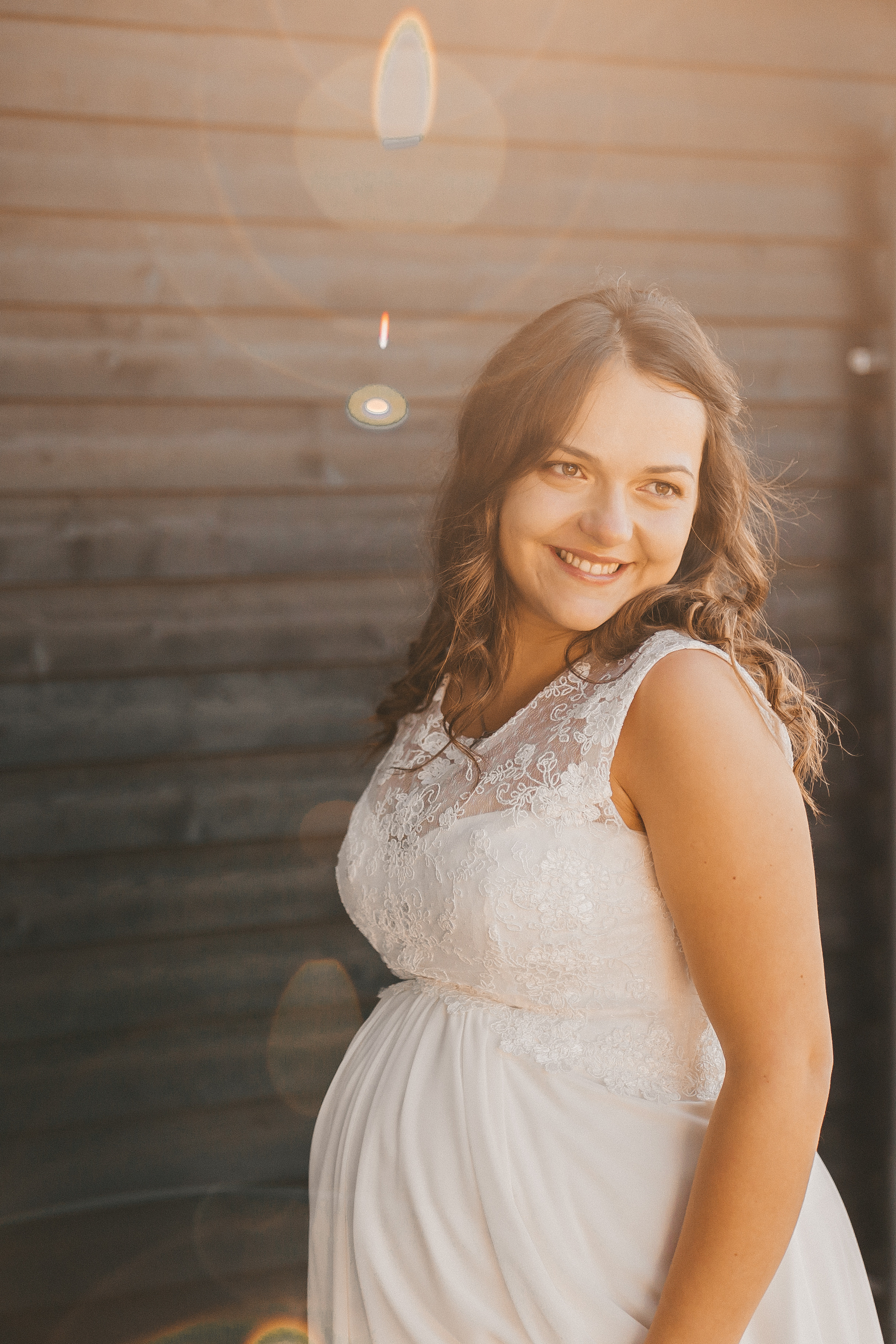 Hochzeit in Dänemark: die Stadt Tønner und der Strand auf der Insel Rømø. Maria Chistyakovа — Fotografin in Karlsruhe, Baden-Baden und Umgebung