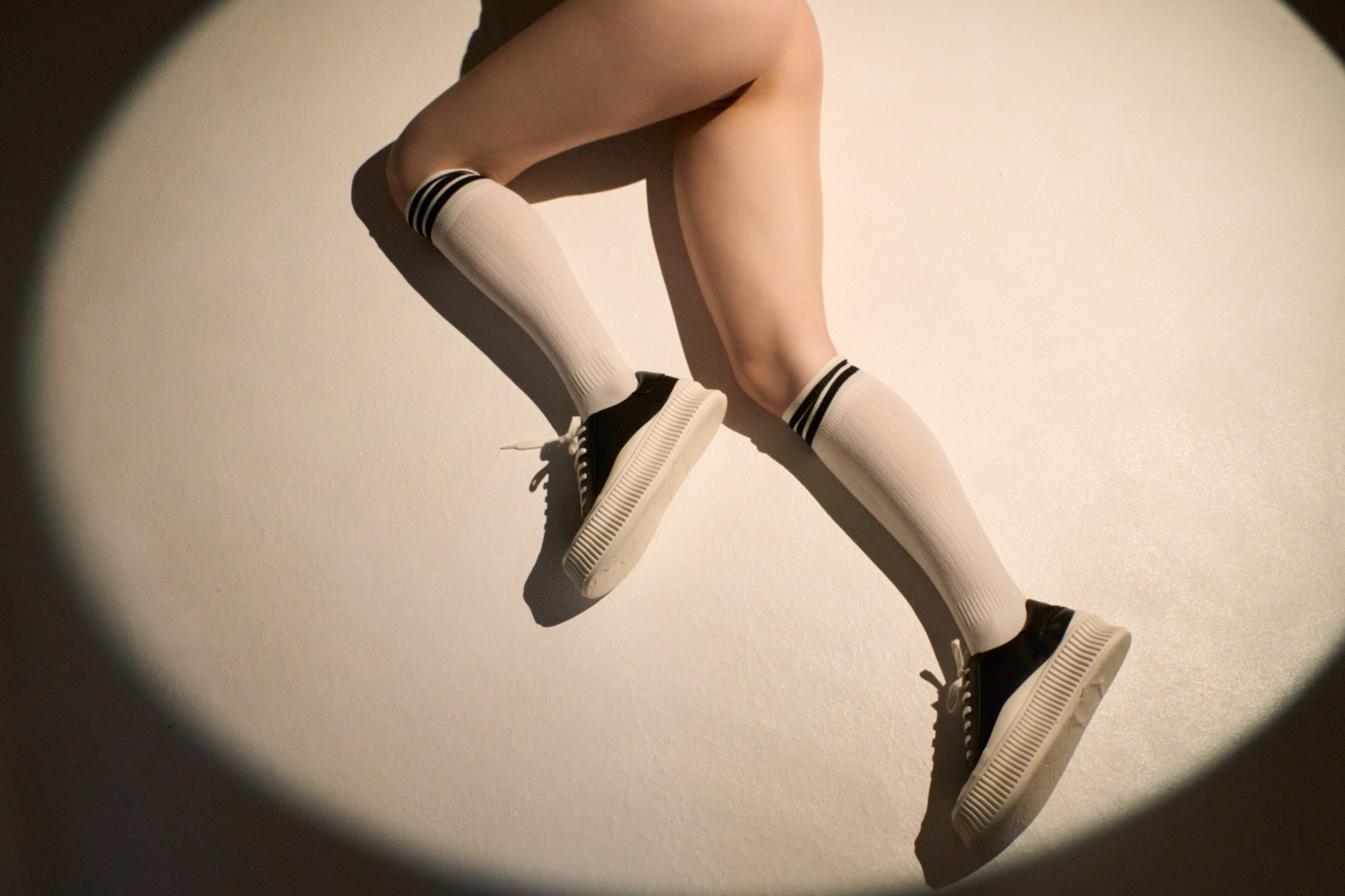 Boudoir. Portrait photographer Paul Boyarinov in Miami, South Florida