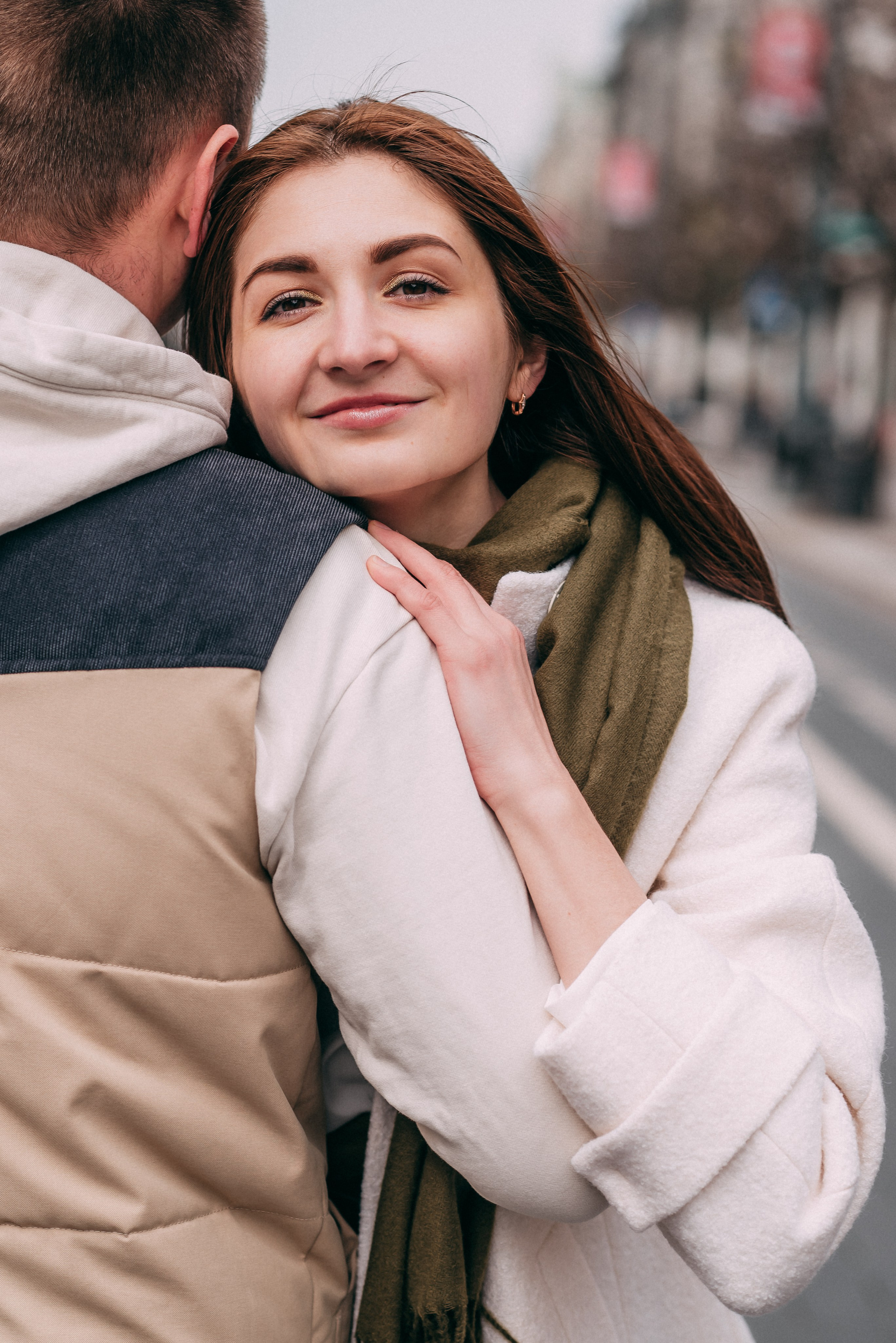 Яна+Эдгарт. Свадебный и портретный фотограф Юлия Пыльченко