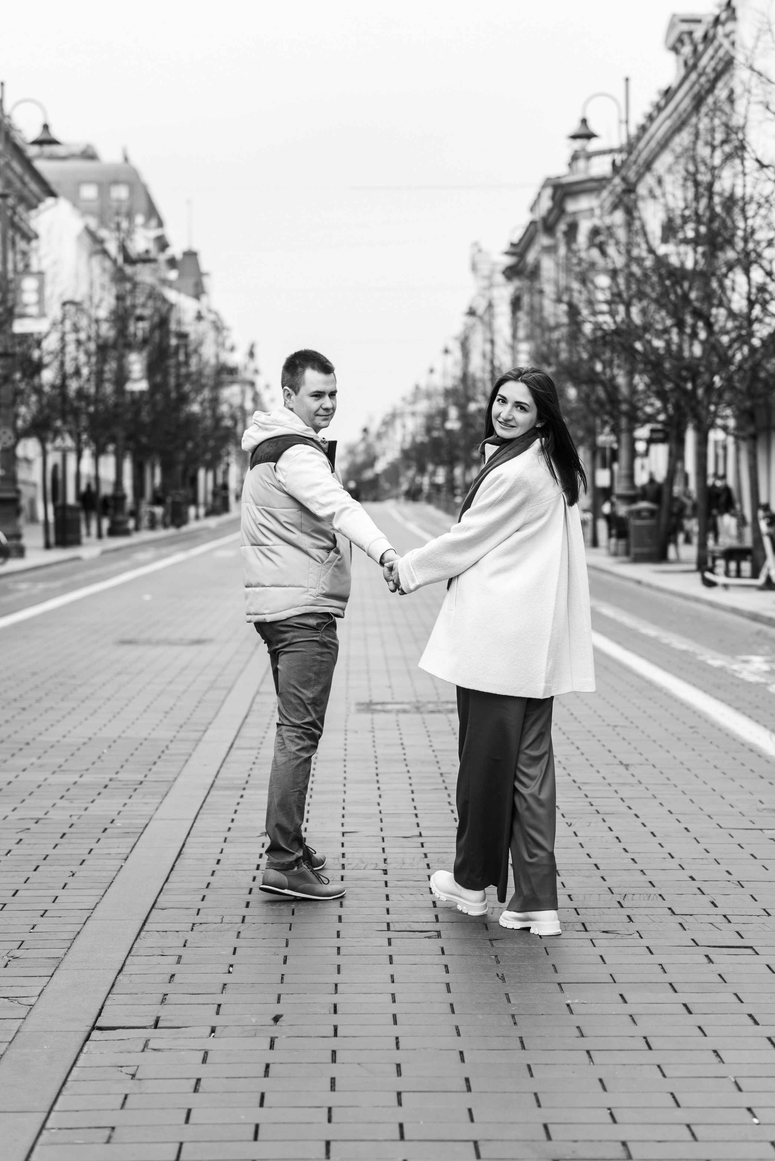 Яна+Эдгарт. Свадебный и портретный фотограф Юлия Пыльченко