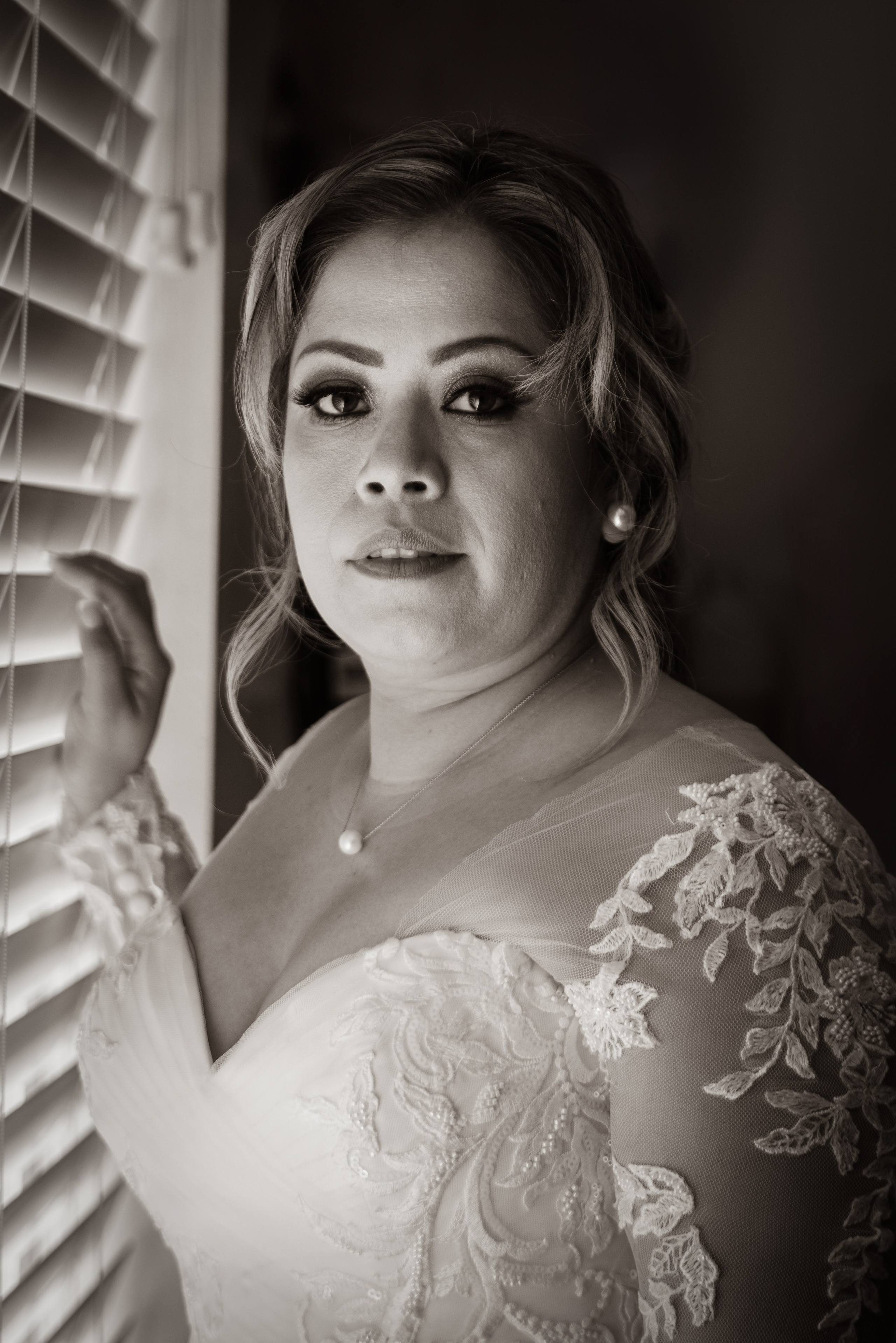 Martha & Alan Wedding. J&T Photo Art