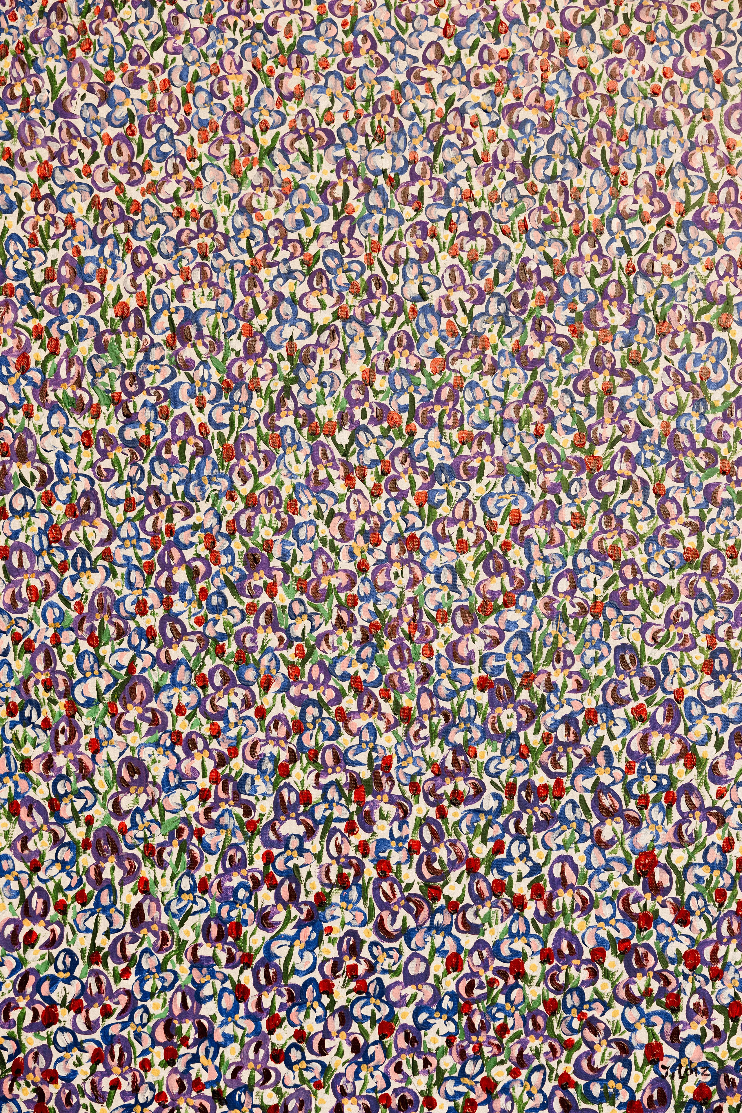 Максат и Самара. Азимжан Нуритдинходжаев — свадебный фотограф