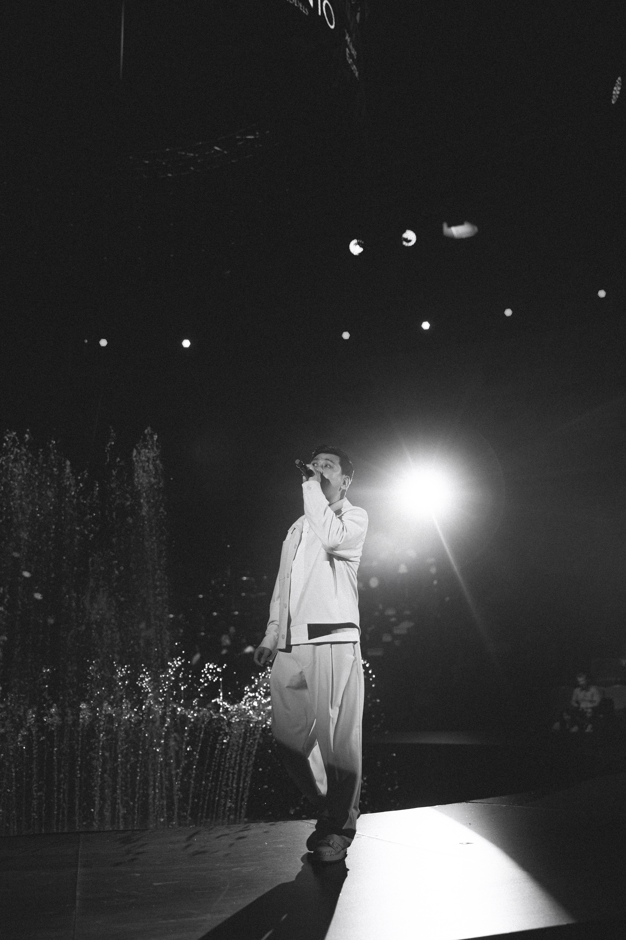 VONAMA CULT SHOW 2025. Азимжан Нуритдинходжаев — свадебный фотограф