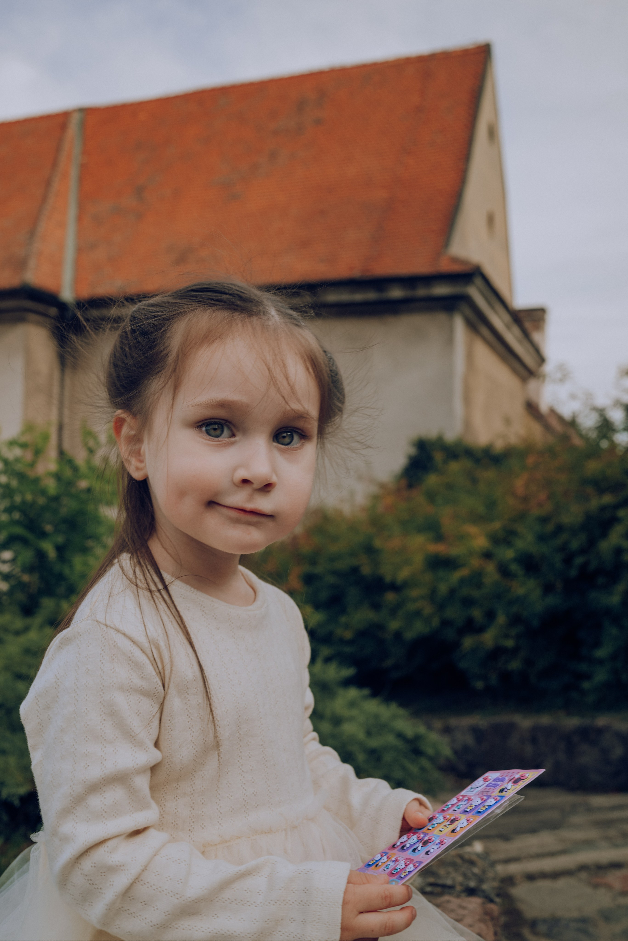 J.R.V. Семейный фотограф. Сербия. Нови-Сад. Белград