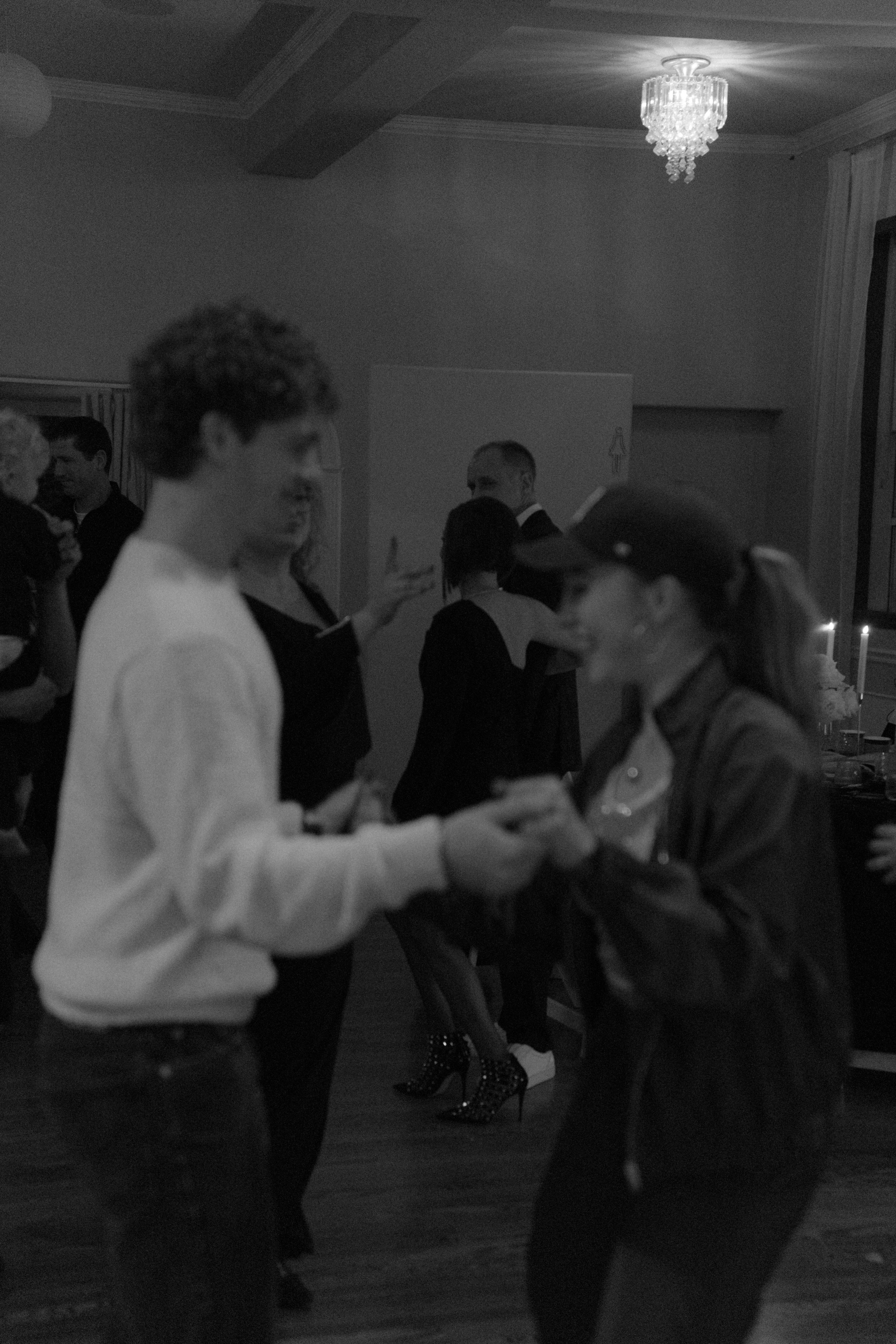 Events Photo. Photographer & Videographer Ksu