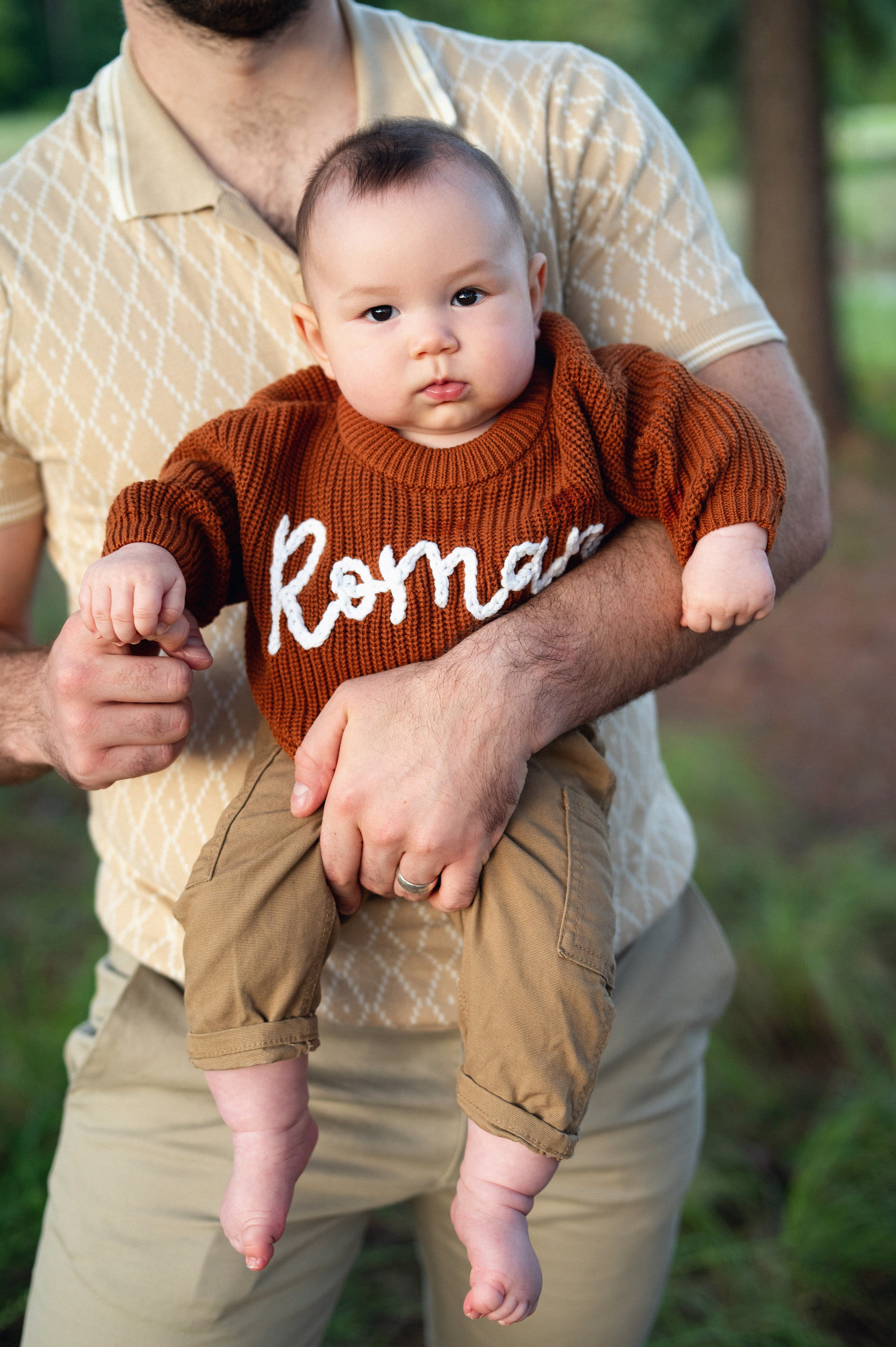 Family/ personal. In-home newborn photography Raleigh & area Katya Kulikova