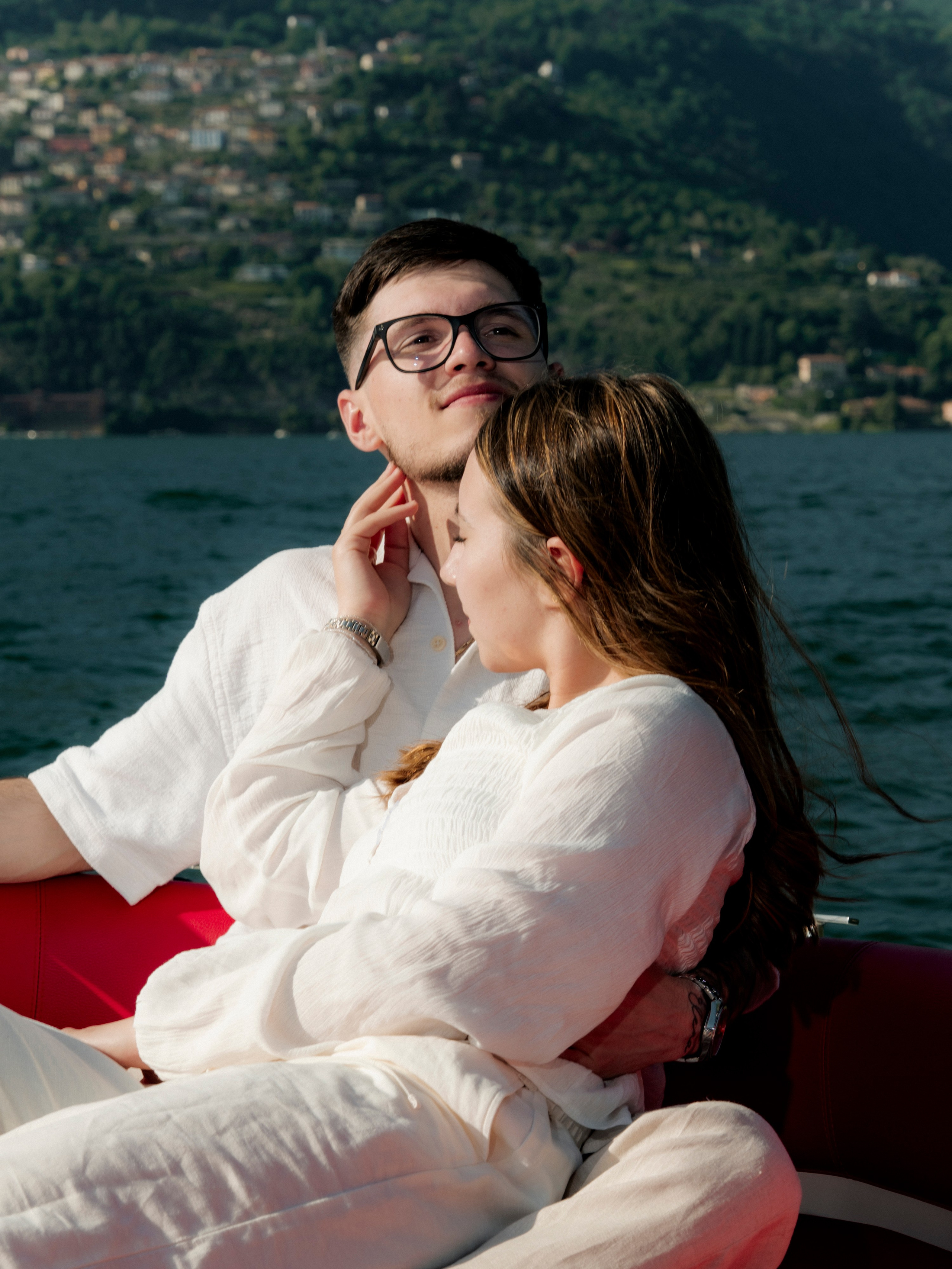 Ilinca & Octavian. Dragosbaciuartphotographer