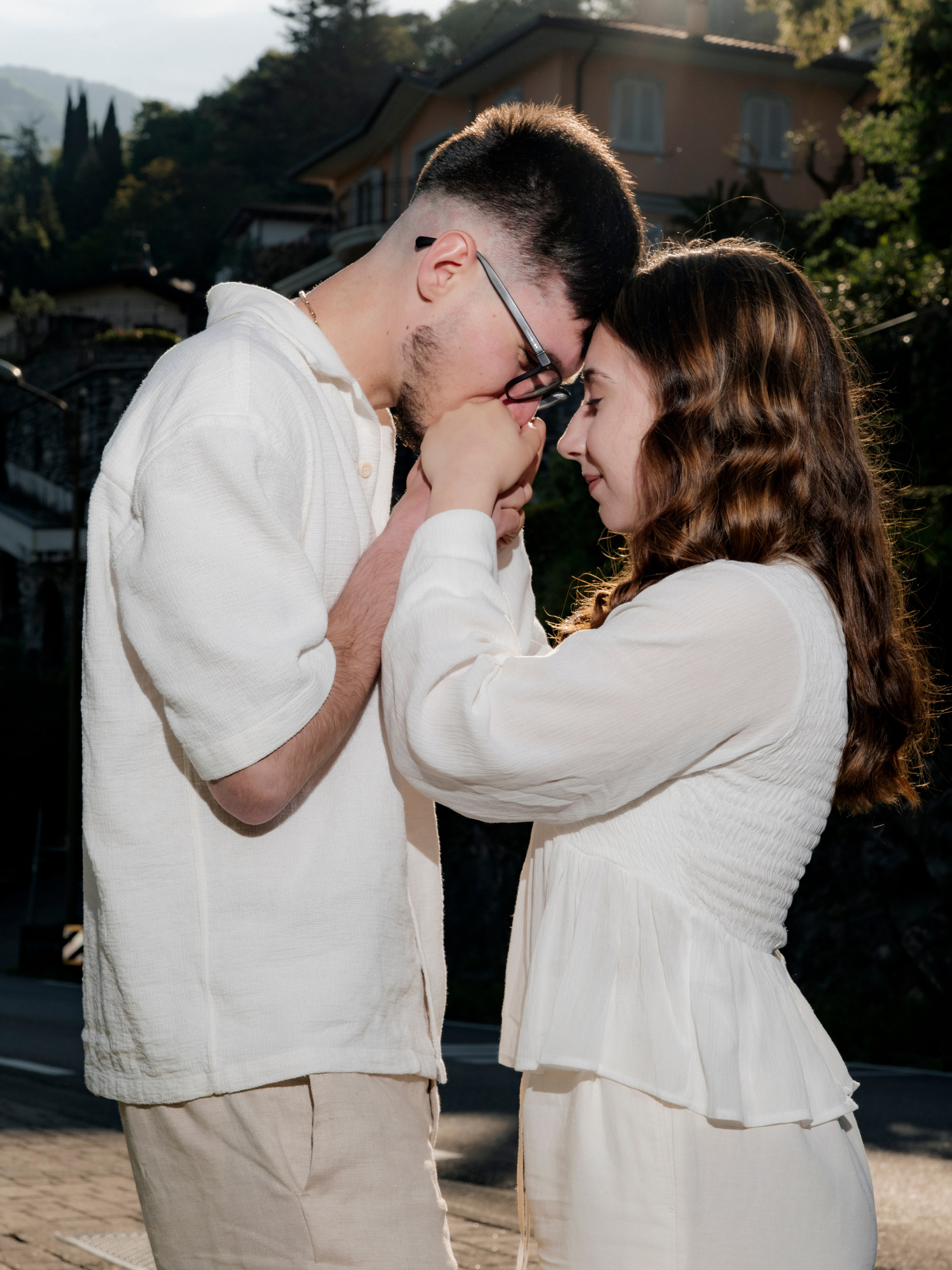 Ilinca & Octavian. Dragosbaciuartphotographer