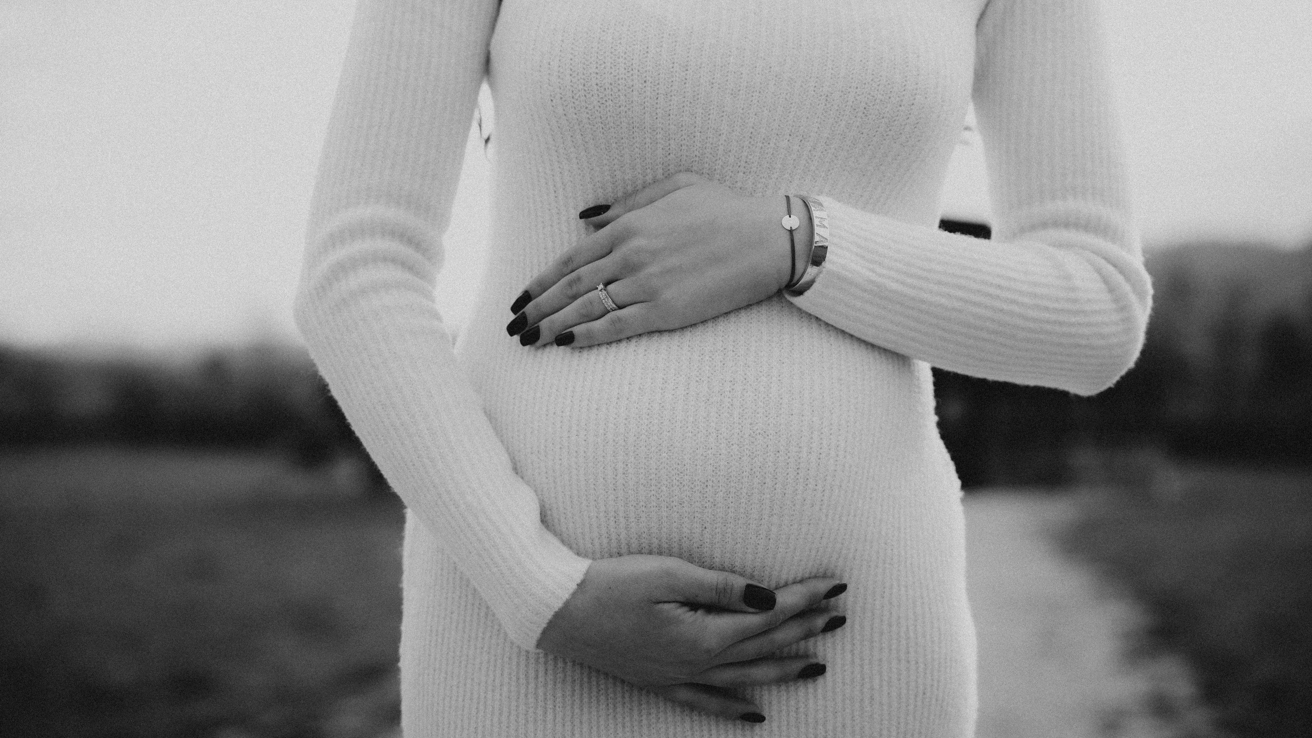 Gender Reveal. Dragosbaciuartphotographer