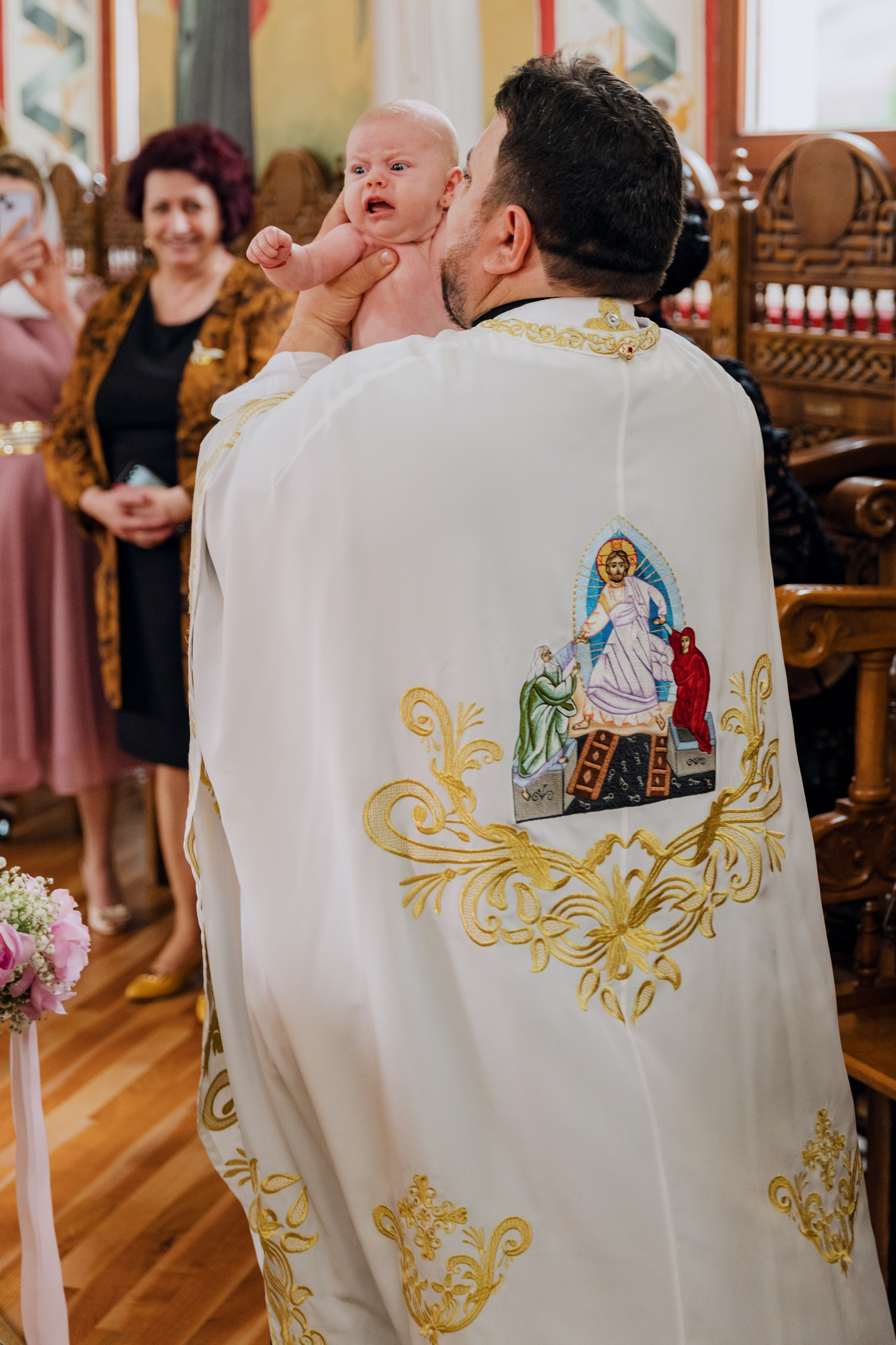 Ecaterina Ilaria. Dragosbaciuartphotographer