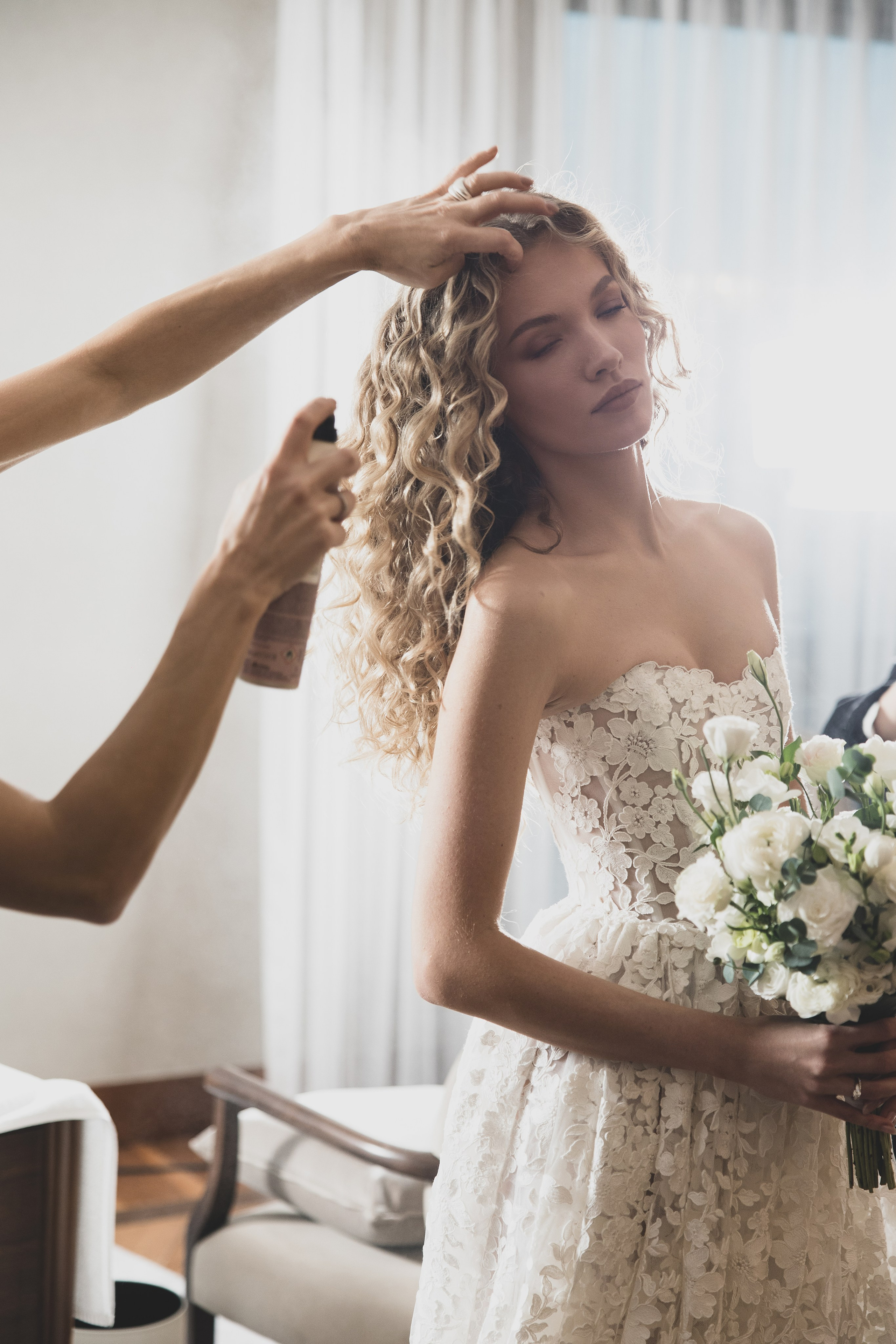 Aleksey & Tatyana 25.10.2025. Анна Канаки — семейный и свадебный фотограф
