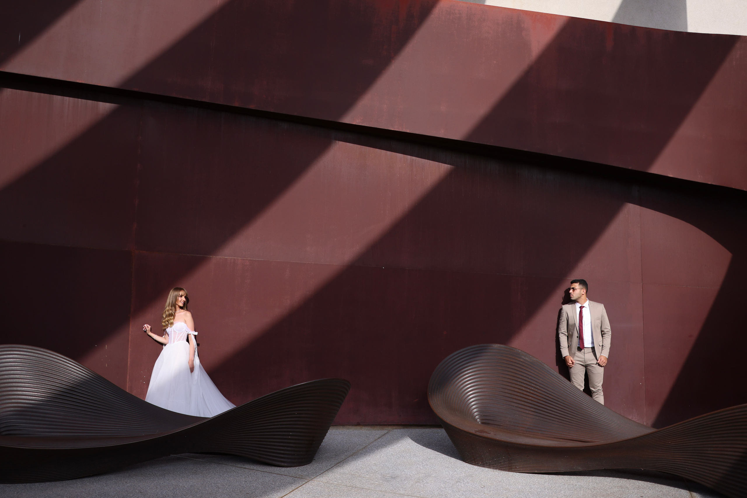 Artistic Style. Daniel Danilov