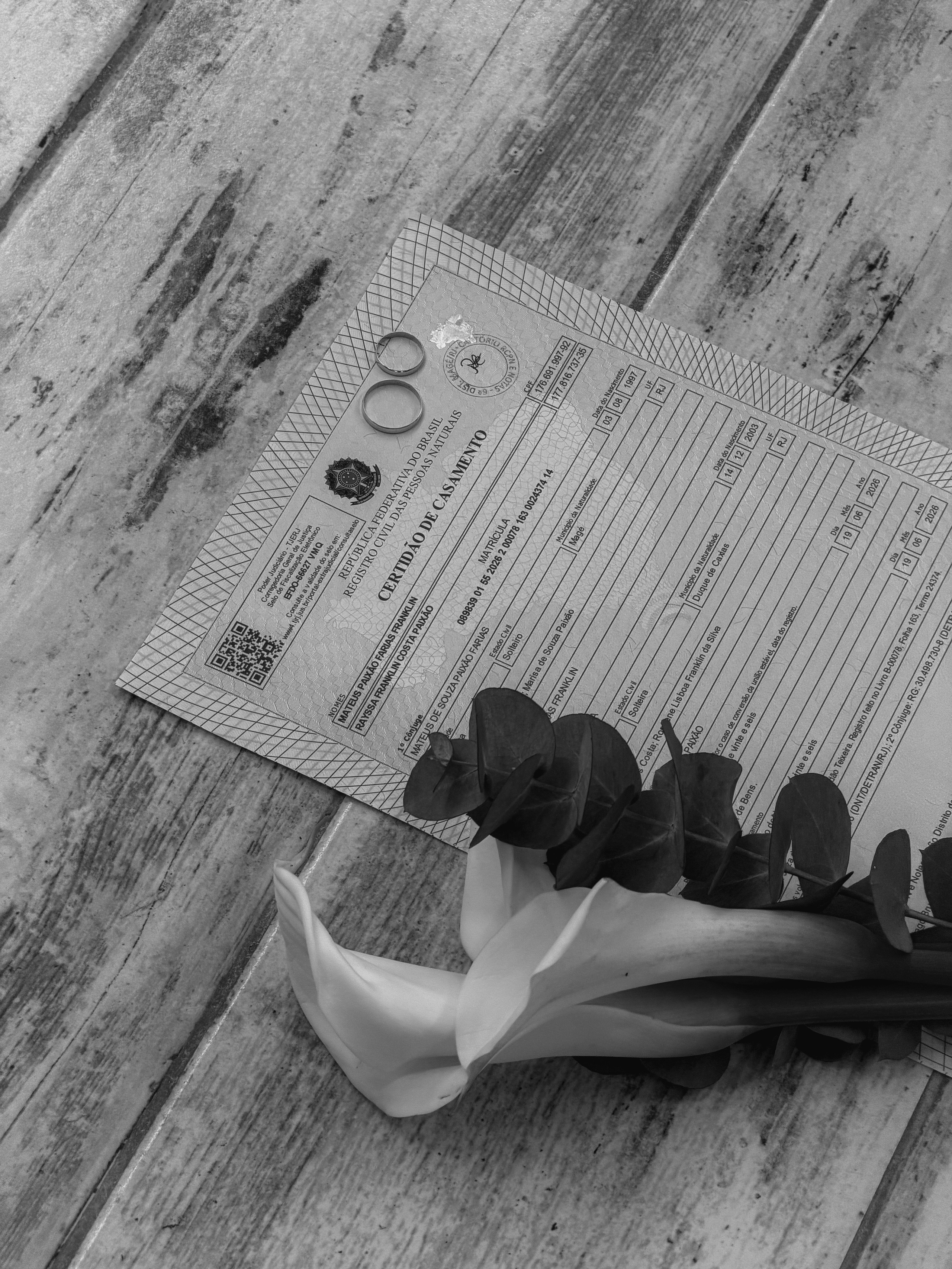 RAYSSA & MATEUS. SANTIER // cobertura de stories