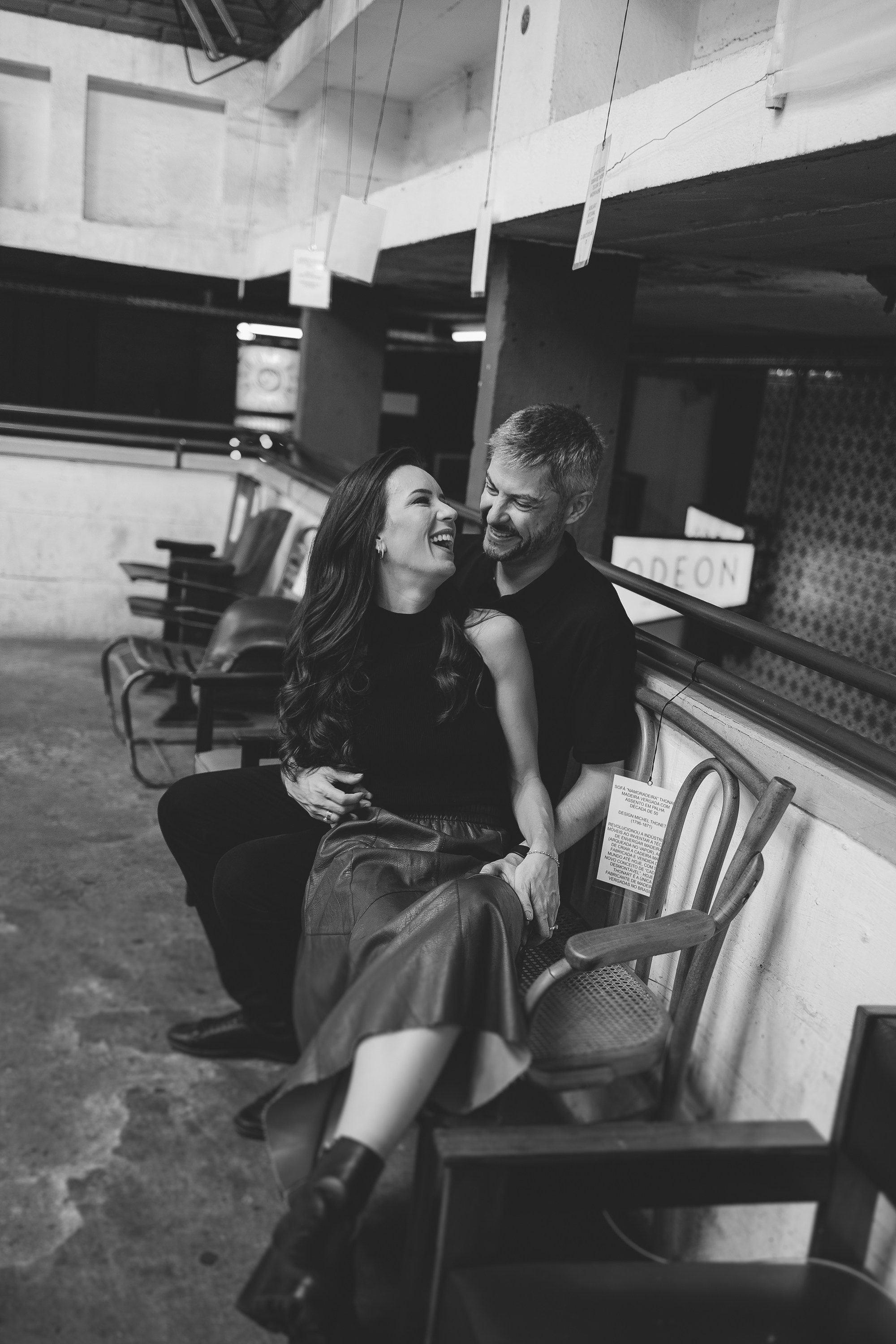Ensaios. Igor Ferreira Fotografia | Fotógrafo de Casamento em Belo Horizonte e Região
