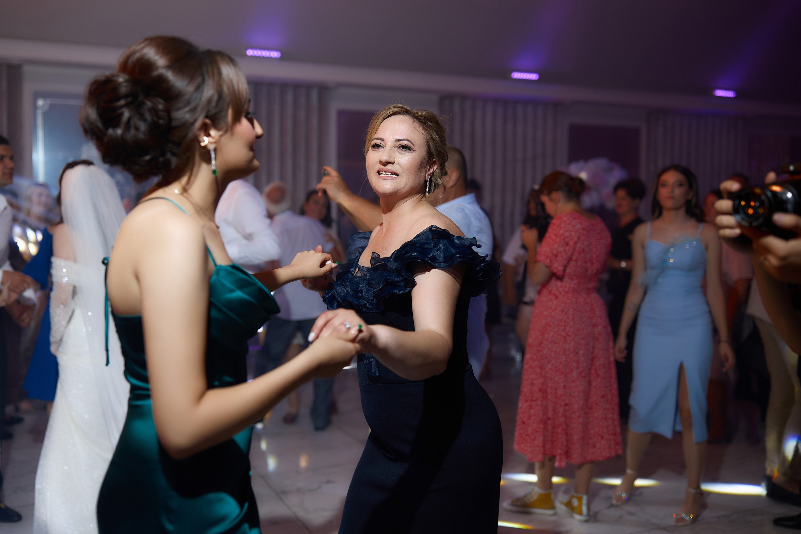 Pavel & Vlada. Свадебный и семейный фотограф. Fotograf de nunta si familie