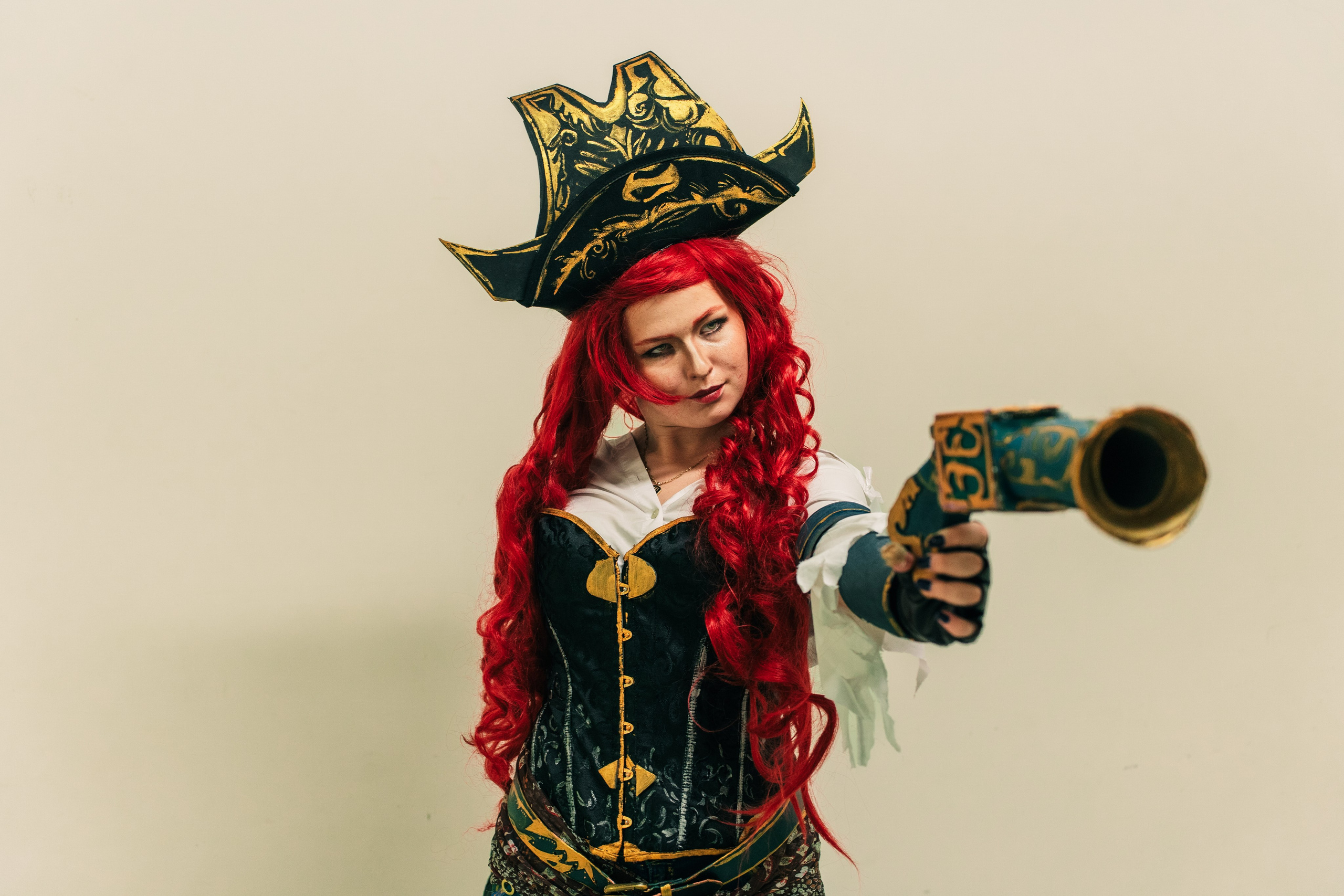 Comic Con baku 2025. Fotoqraf Vəli Məmmədov