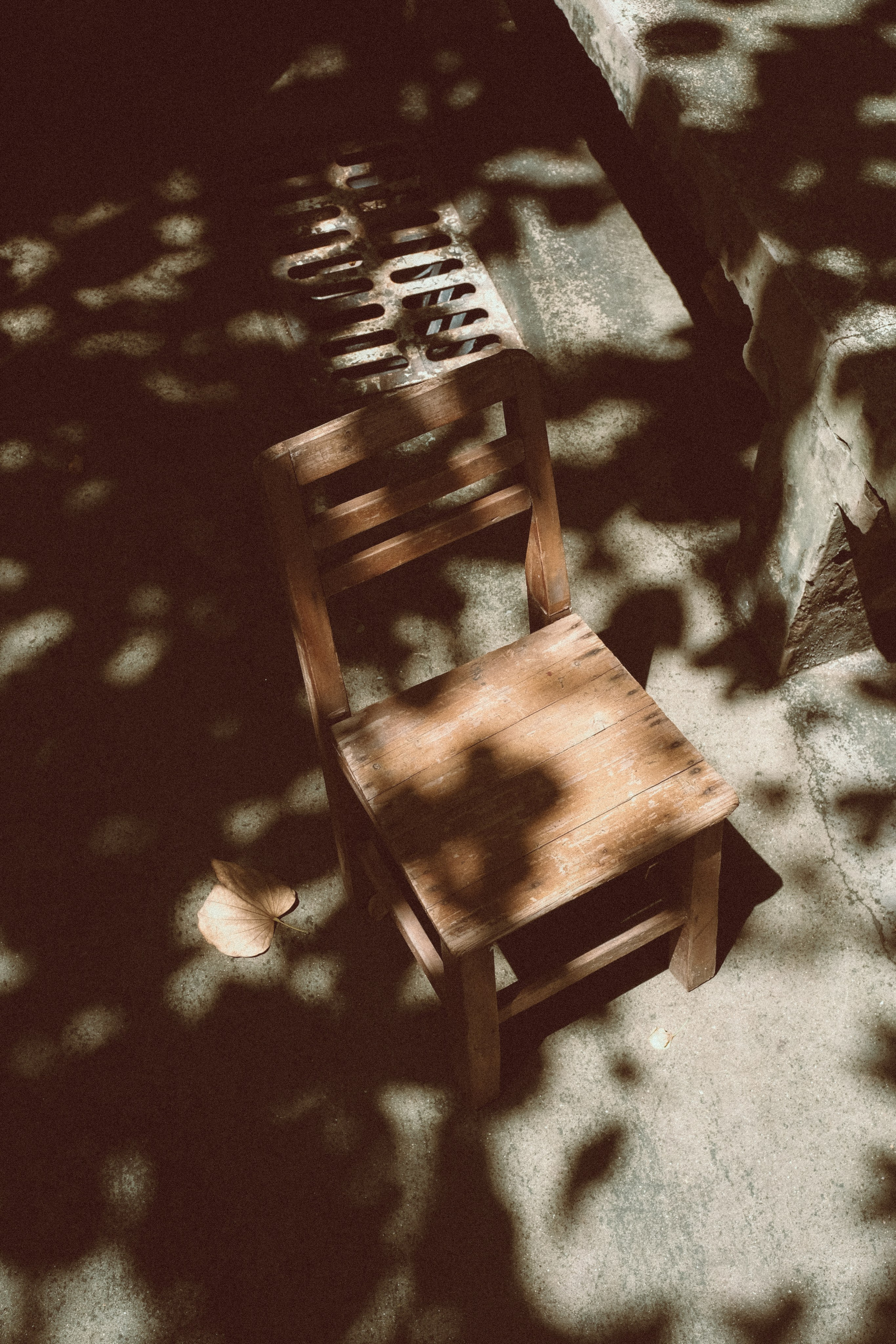 Shadows | The Life of the Others | 街头摄影 | Zhaoqing 肇庆 Street Photography 街头摄影 | China 🇨🇳