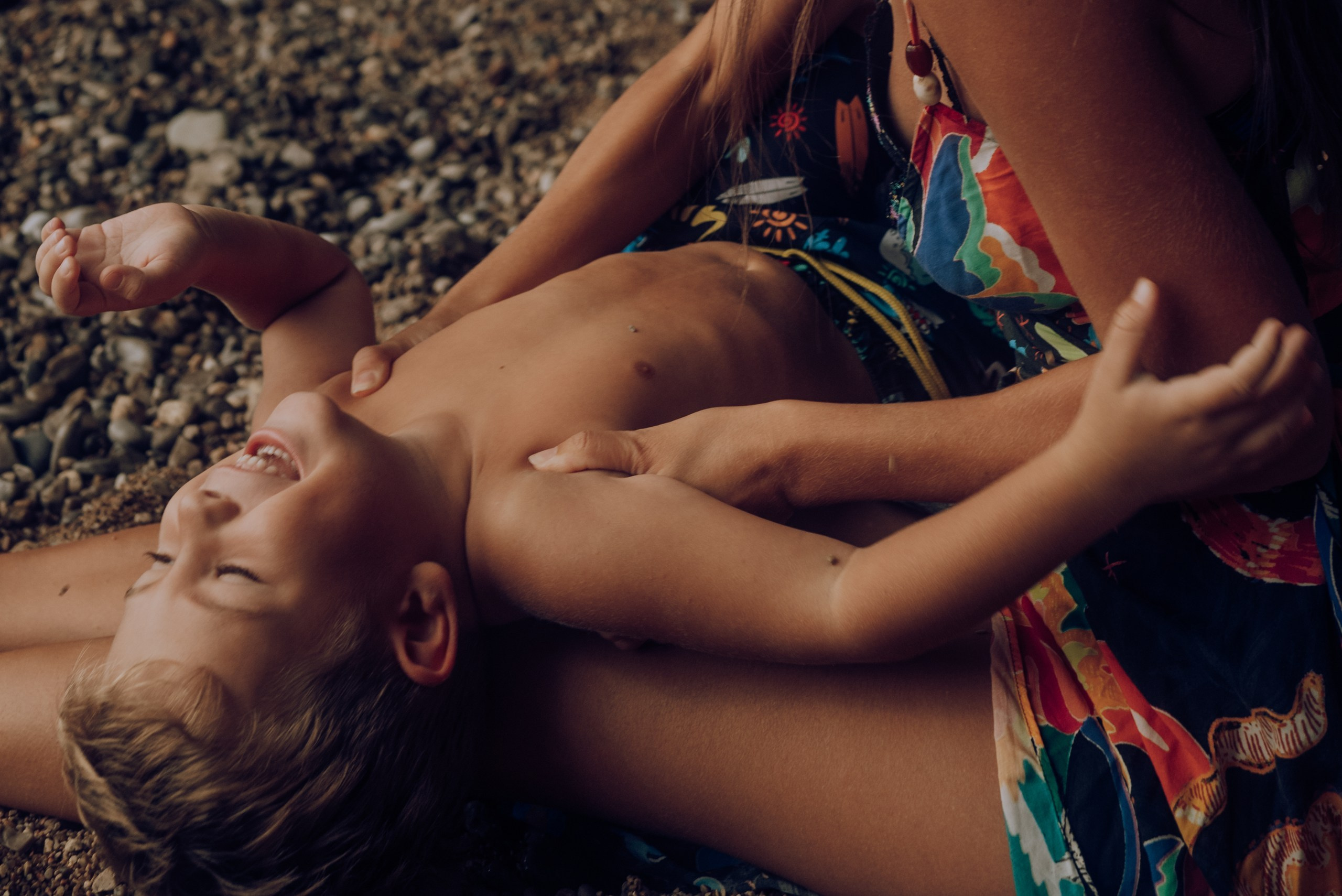 R.S. Семейный фотограф. Сербия. Нови-Сад. Белград