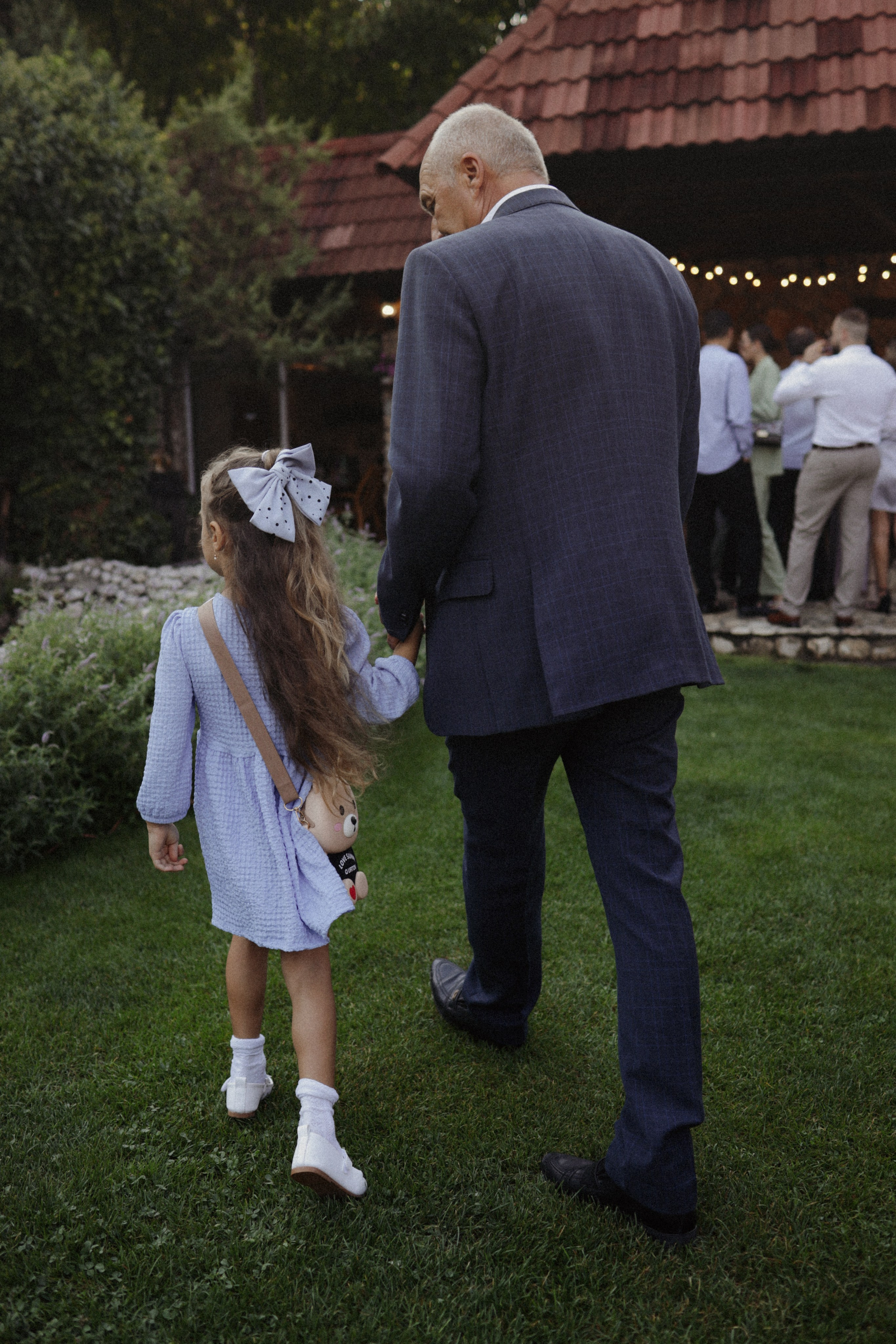 “ALWAYS REMEMBER US THIS WAY” full wedding day. Свадебный и семейный фотограф в Дубае Эльмаз Черникова
