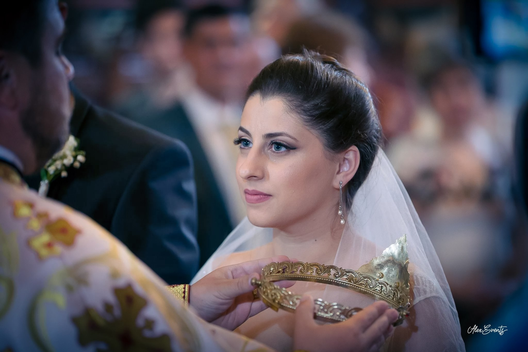 Fotograf nunta Horsens | Alex Events. AlexEvents | Fotograf si Videograf de Nunta si Botez in Danemarca si Germania