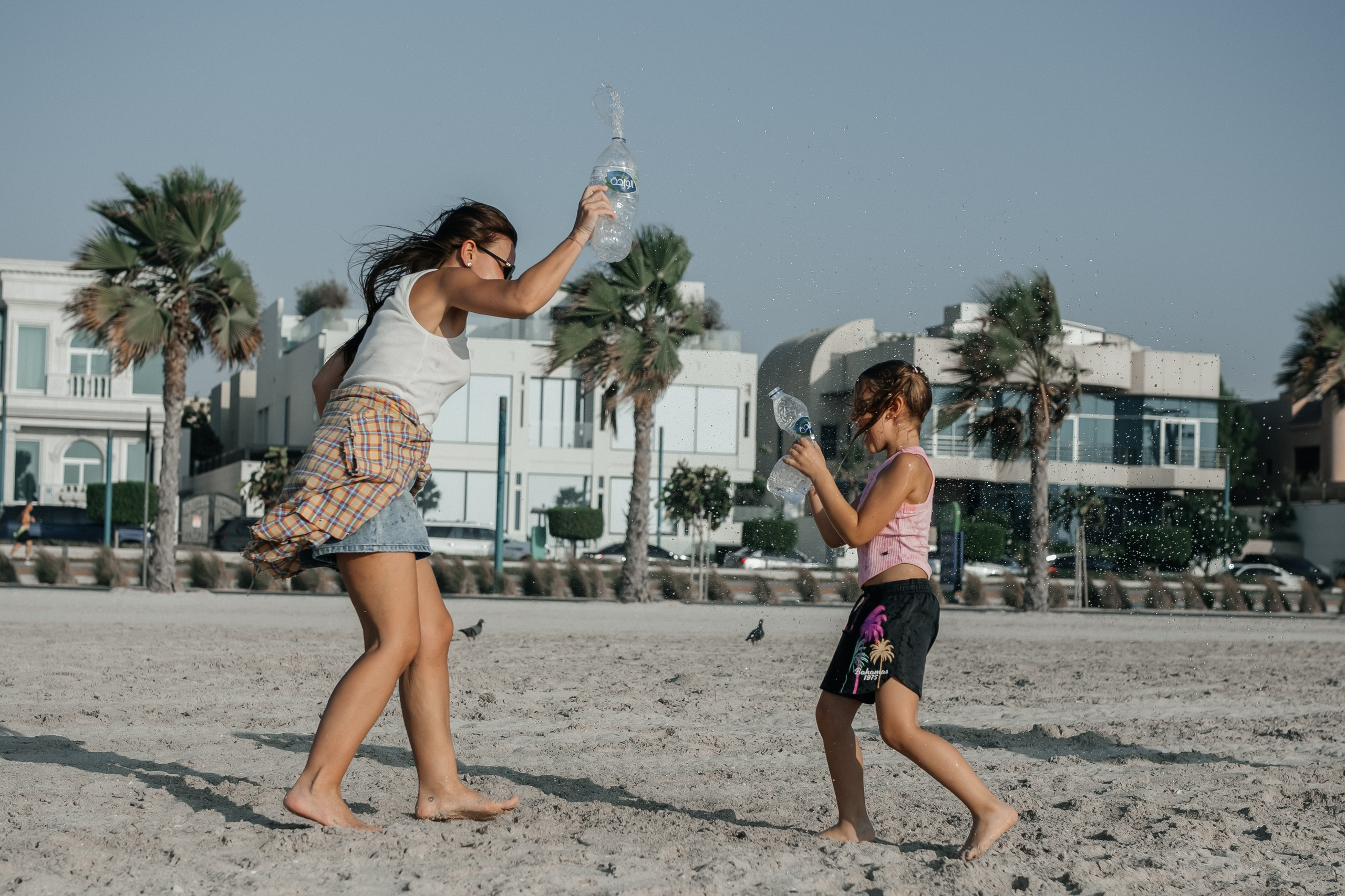 Lifestyle. Aleksandr Krol Photography