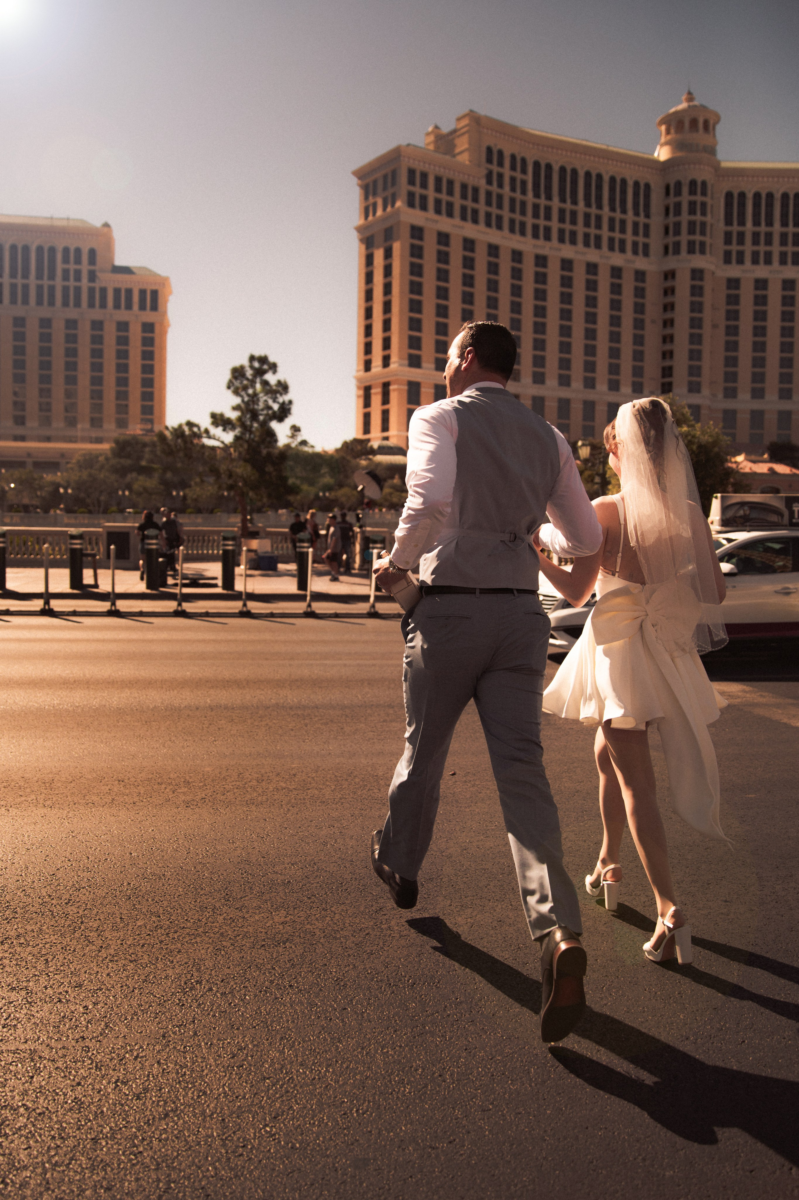 Wedding Photography. Photographer San Diego