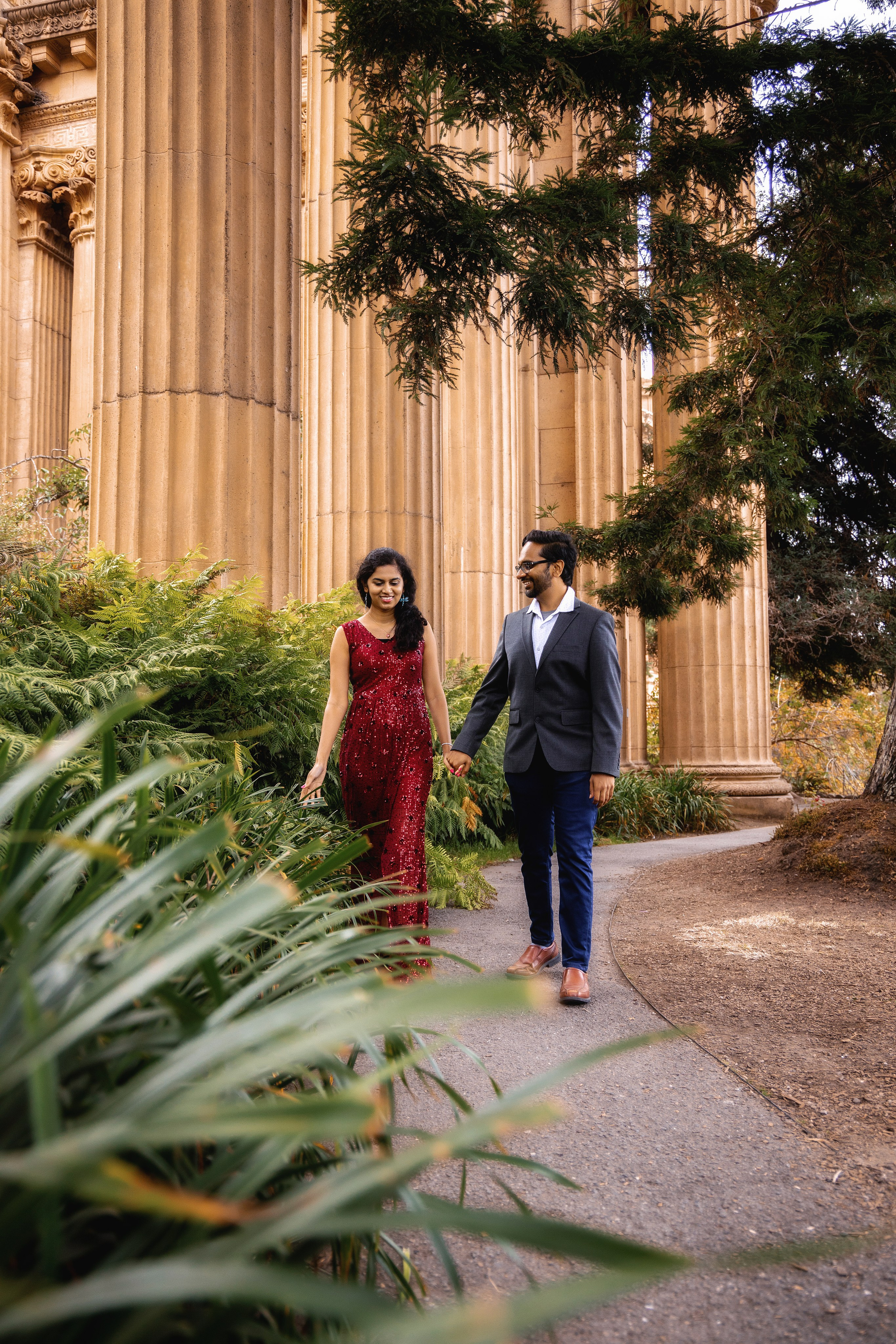 Park Story. Bay Area Photographer: family, maternity, love story, wedding