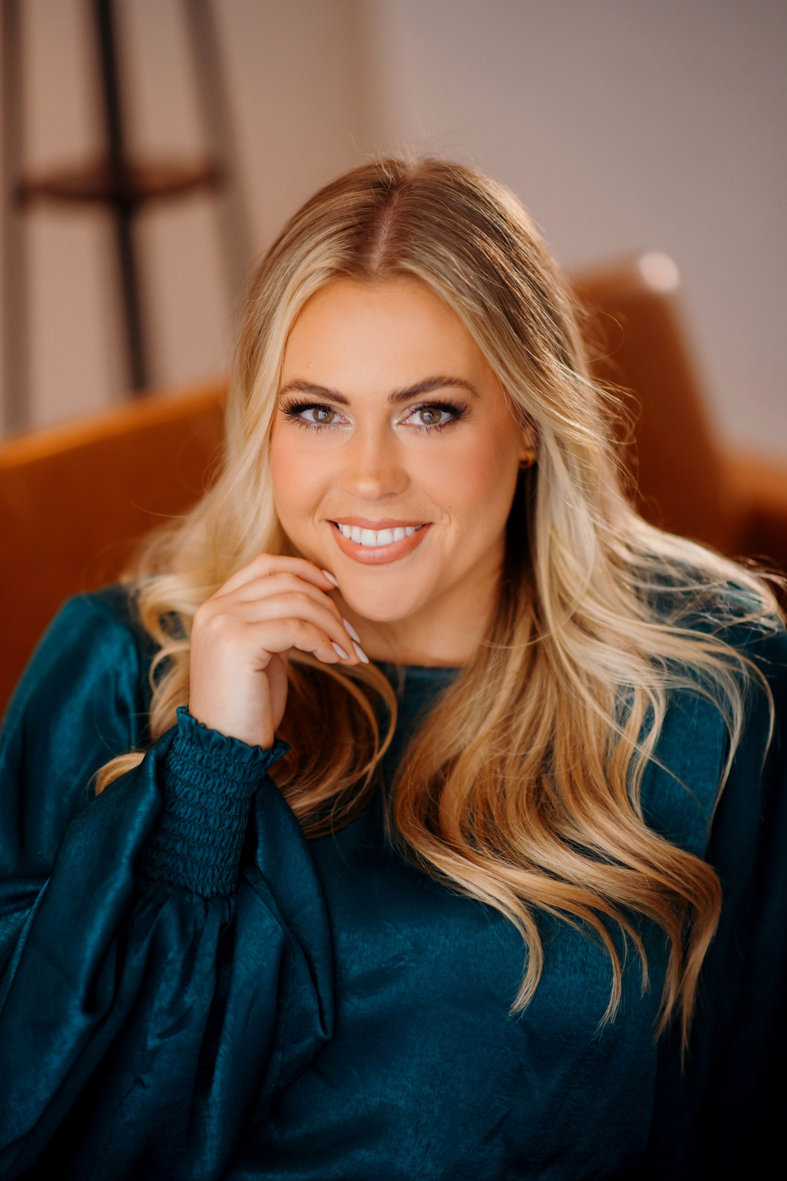 Mike & Elizabeth. Wedding, maternity and family photographer in Charlotte Tasha Minn