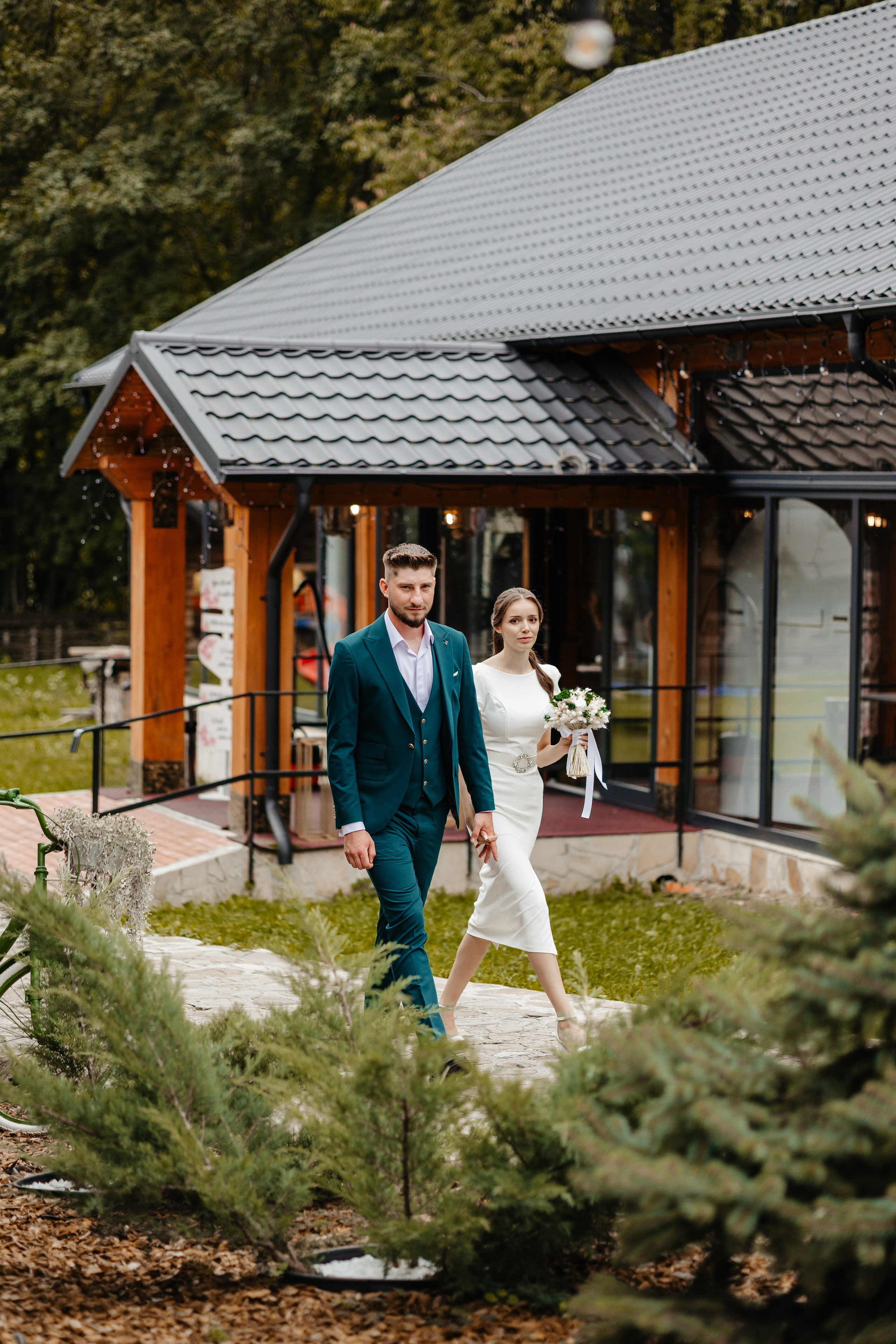 G&C. George Laslău Fotograf — ❤️ Eu nu fotografiez — eu imortalizez sentimente reale 📷