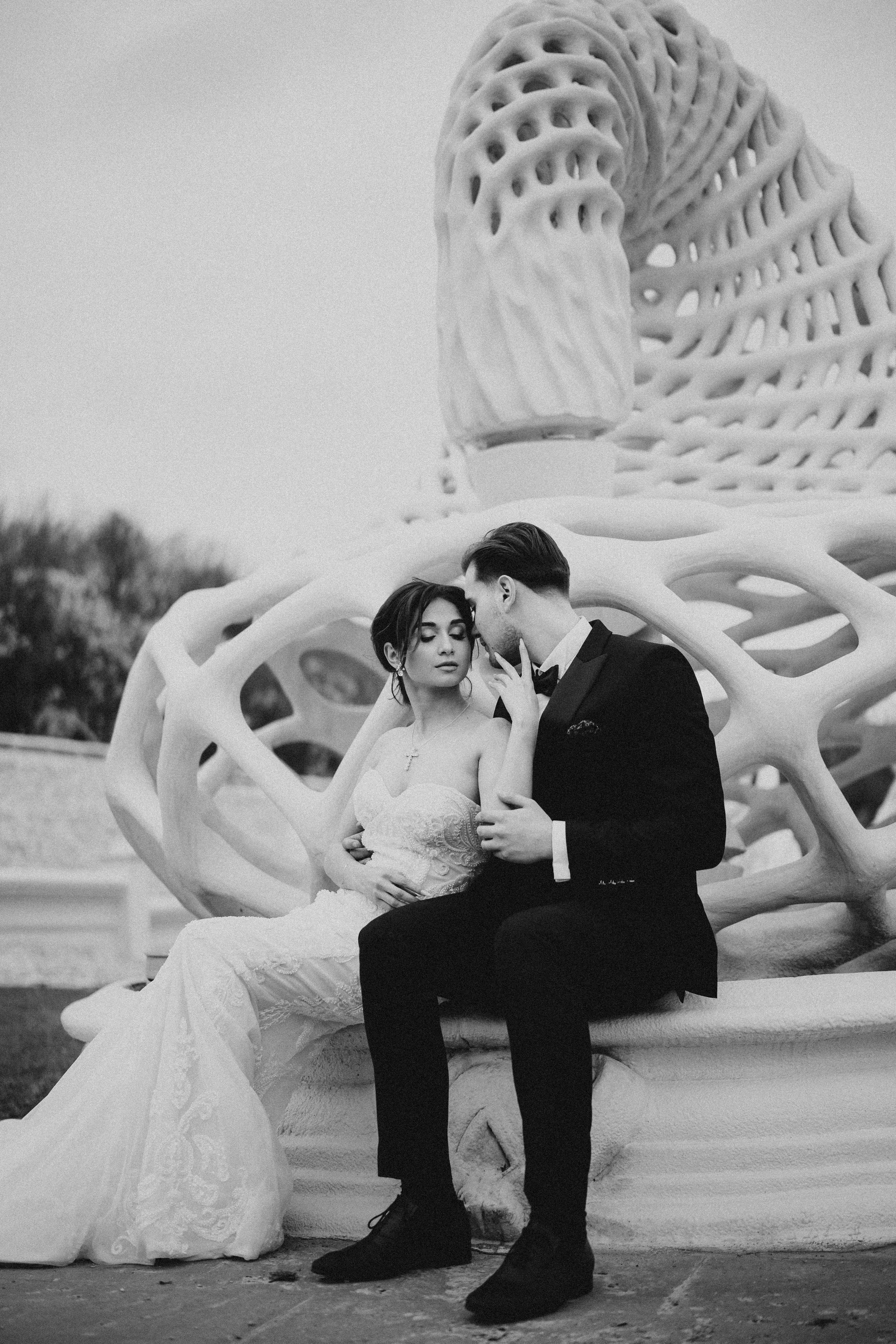 Nuntă. George Laslău Fotograf — ❤️ Eu nu fotografiez — eu imortalizez sentimente reale 📷