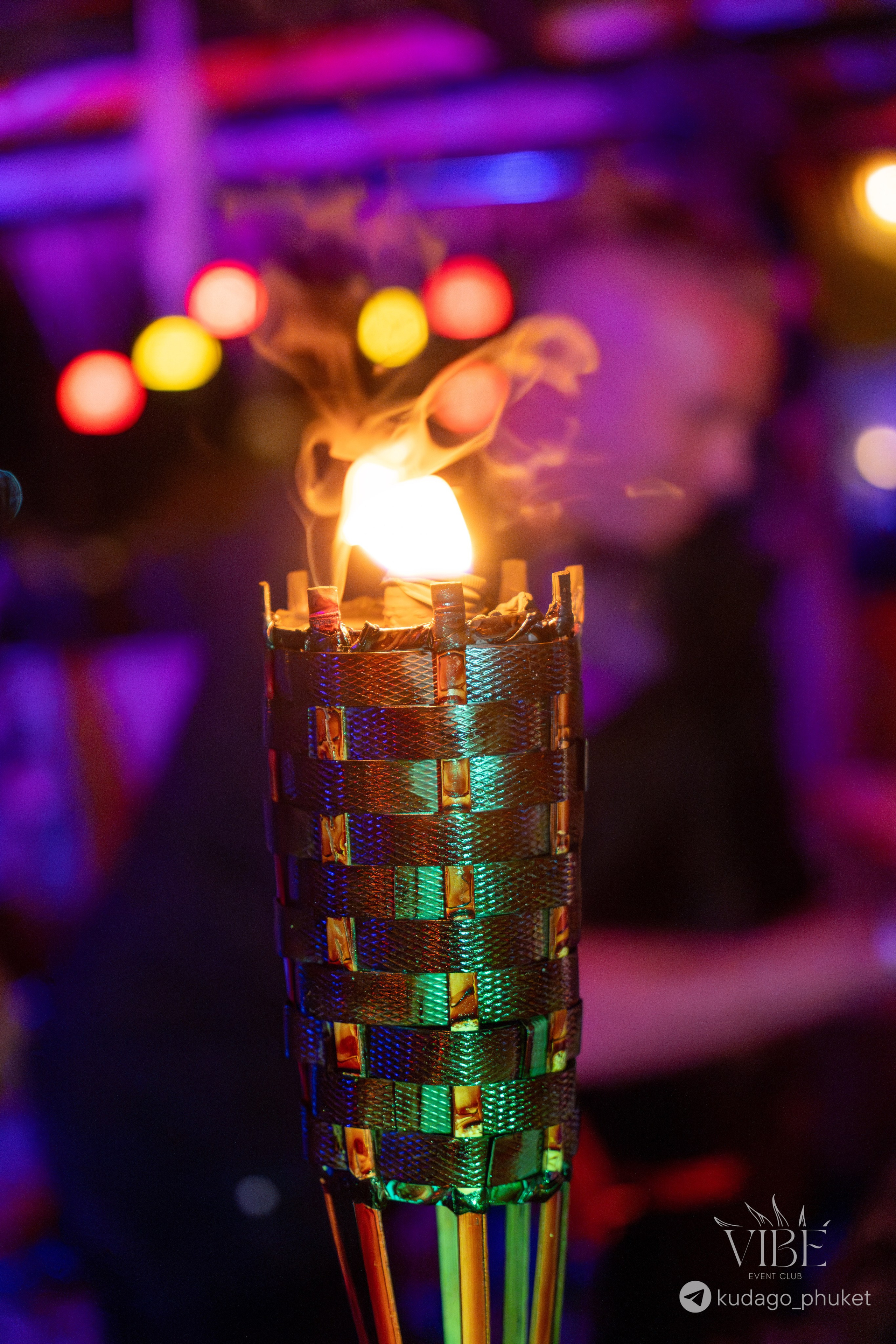 Вечеринка Boho Vibe | Фоторепортаж | Афиша | DAVAYSXODIM.com PHUKET. АФИША|ФОТОРЕПОРТАЖИ|ИВЕНТЫ|ПХУКЕТ