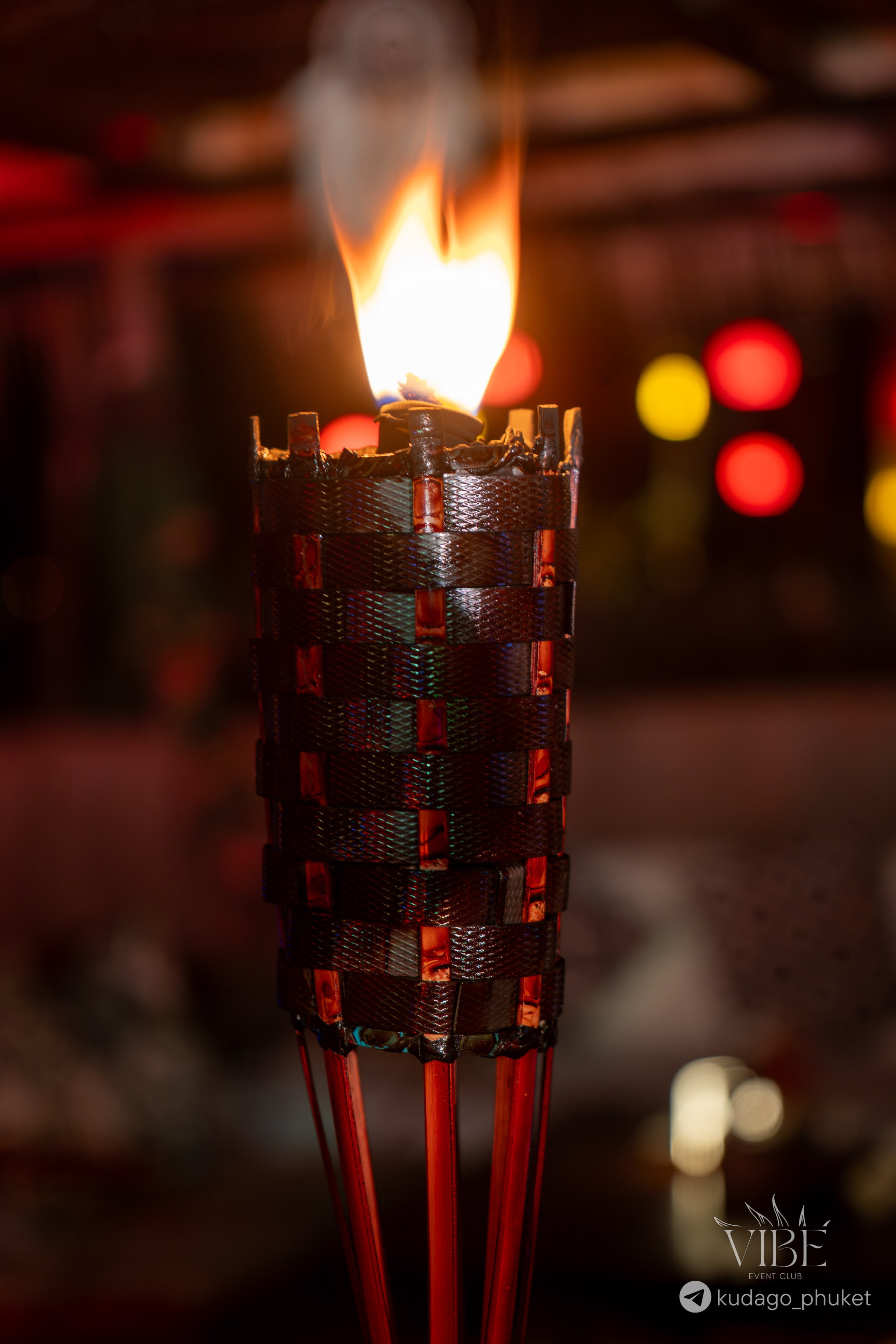 Вечеринка Boho Vibe | Фоторепортаж | Афиша | DAVAYSXODIM.com PHUKET. АФИША|ФОТОРЕПОРТАЖИ|ИВЕНТЫ|ПХУКЕТ