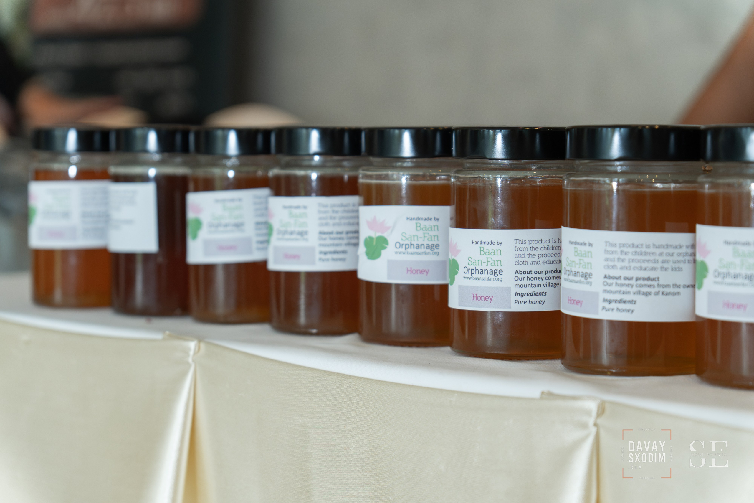 UPGRADE WEEKEND. АФИША|ФОТОРЕПОРТАЖИ|ИВЕНТЫ|ПХУКЕТ