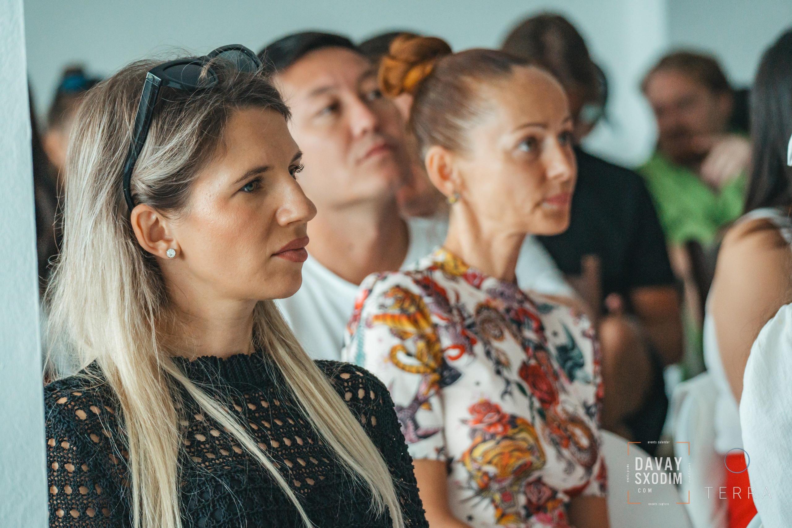 Масштабный Бизнес-нетворкинг | Фоторепортаж | Афиша | DAVAYSXODIM.com PHUKET. АФИША|ФОТОРЕПОРТАЖИ|ИВЕНТЫ|ПХУКЕТ