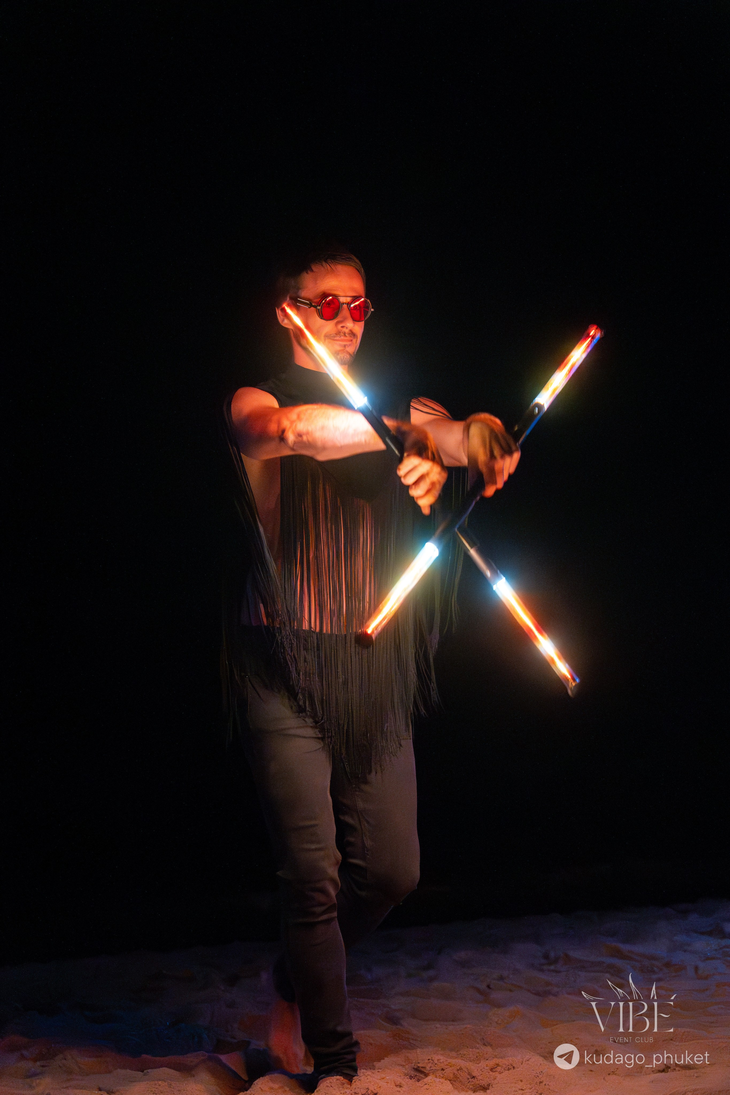 Вечеринка Boho Vibe | Фоторепортаж | Афиша | DAVAYSXODIM.com PHUKET. АФИША|ФОТОРЕПОРТАЖИ|ИВЕНТЫ|ПХУКЕТ