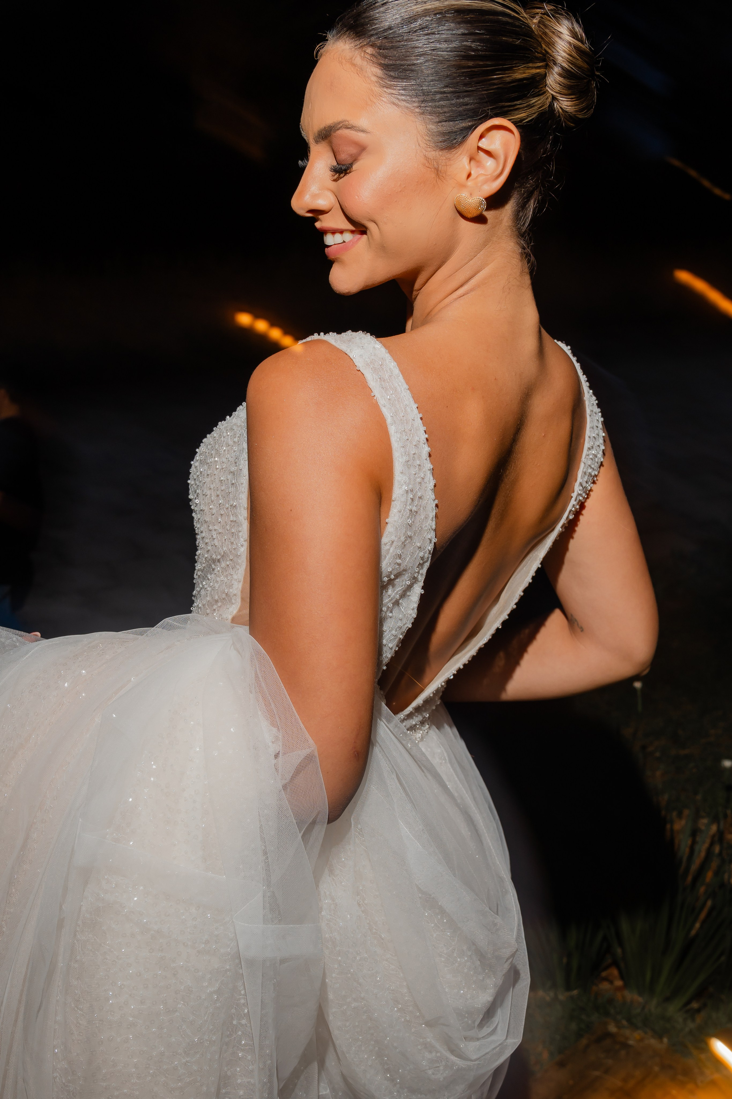 Fotografias Profissionais Casamentos. Fotógrafo de Brasília | Vini Fotógrafo: Especialista em Casamentos, Ensaios e Eventos