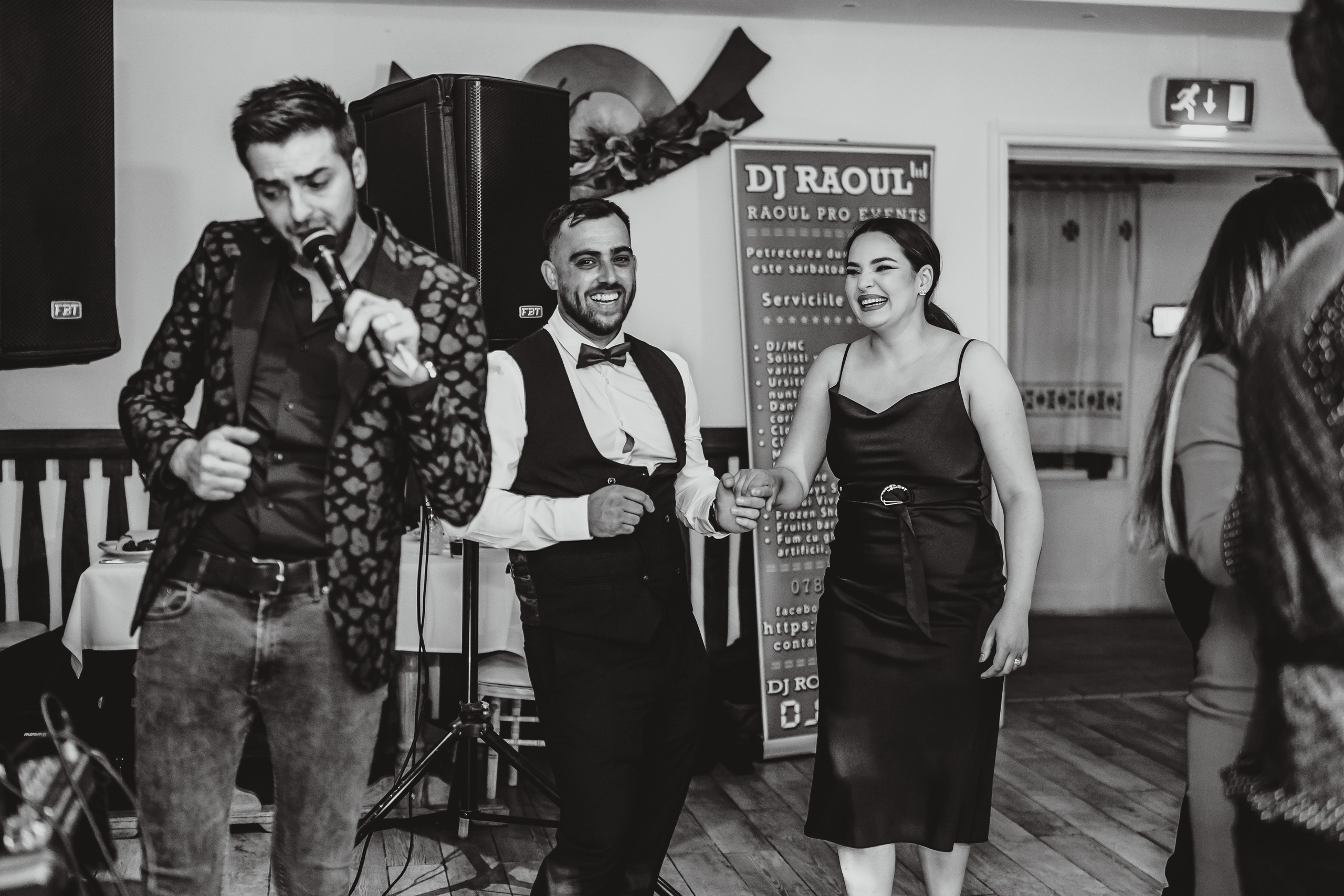 Emma Andreea’s Christening | #Baby #Baptism #Photography — Marian V. Munteanu. Photographer Family Wedding Event London and World wide Marian V Munte