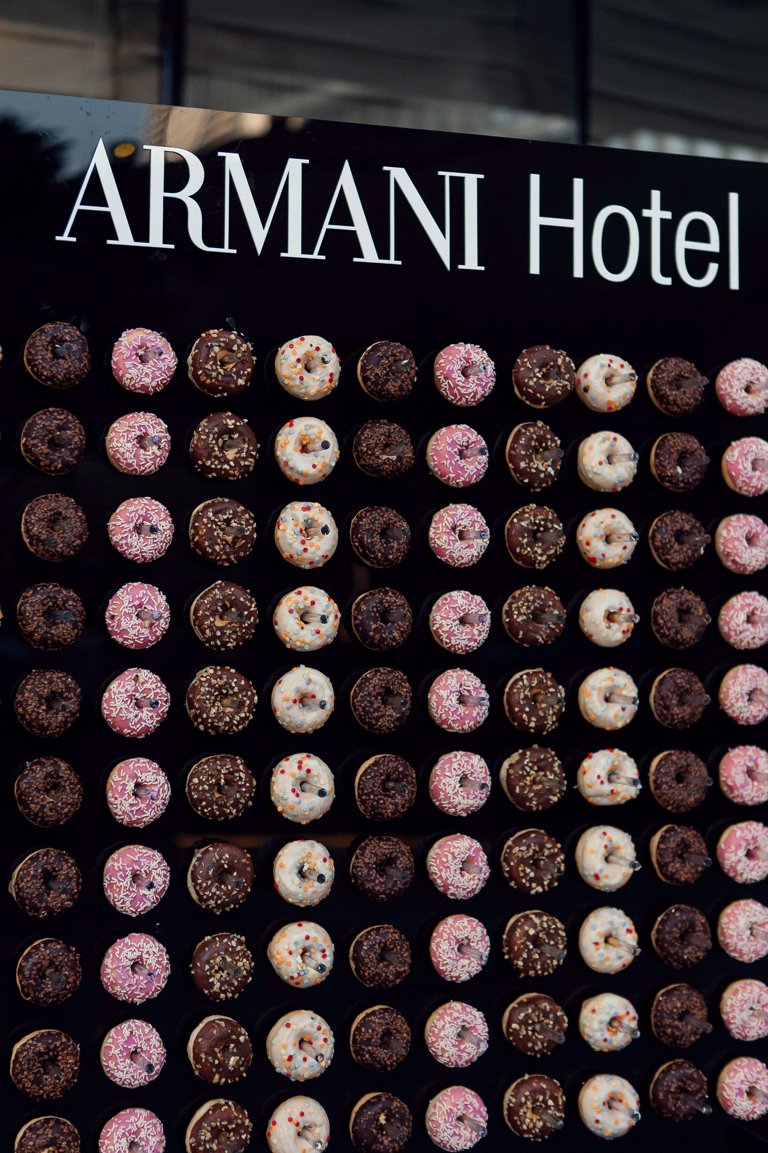 Iftar Armani Dubai. Dusimovs.ru ВИДЕОСЪЁМКА I ВИДЕОГРАФ | ФОТОГРАФ I ОРЕНБУРГ