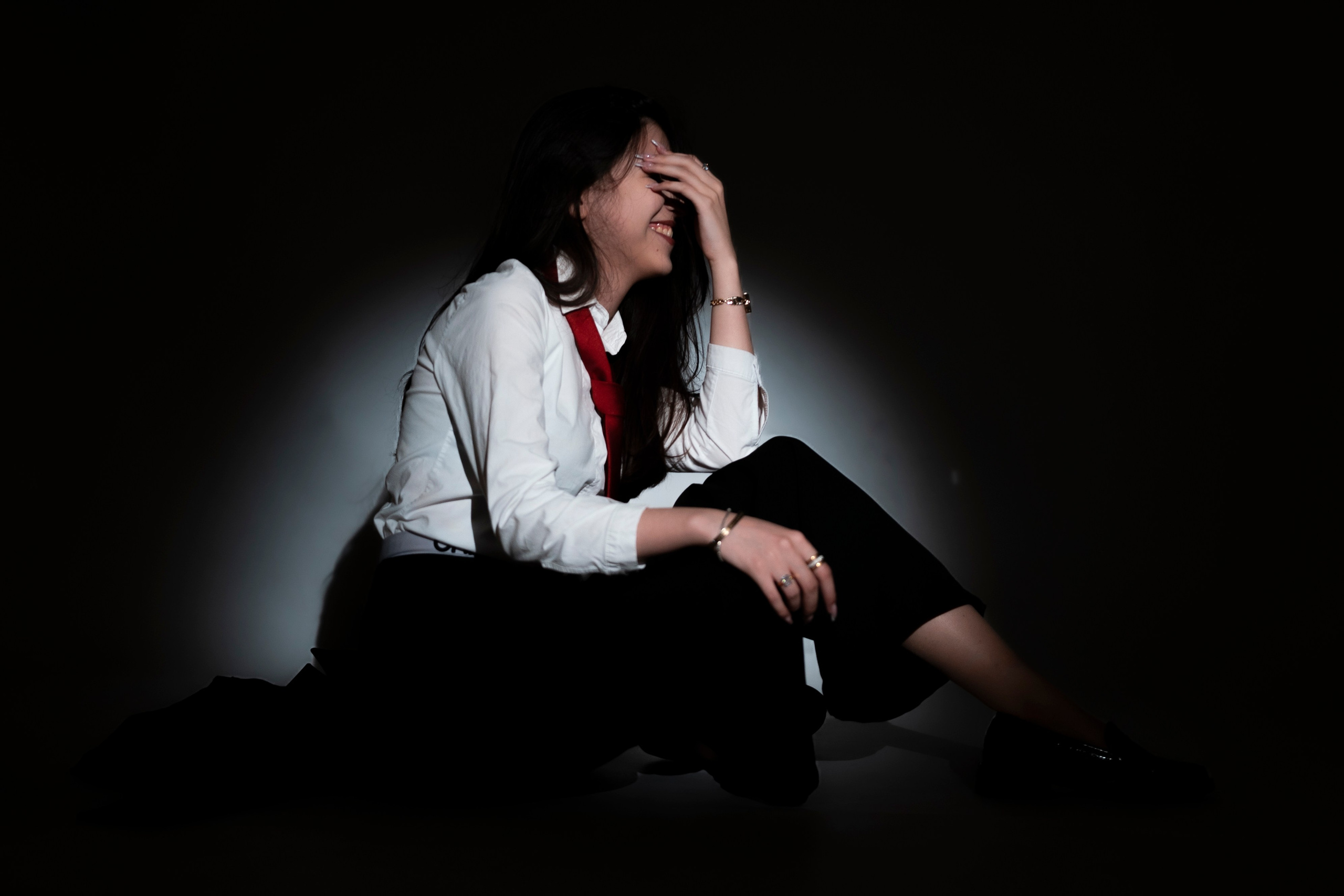 ელენე პაპიძე. Clapp Studio