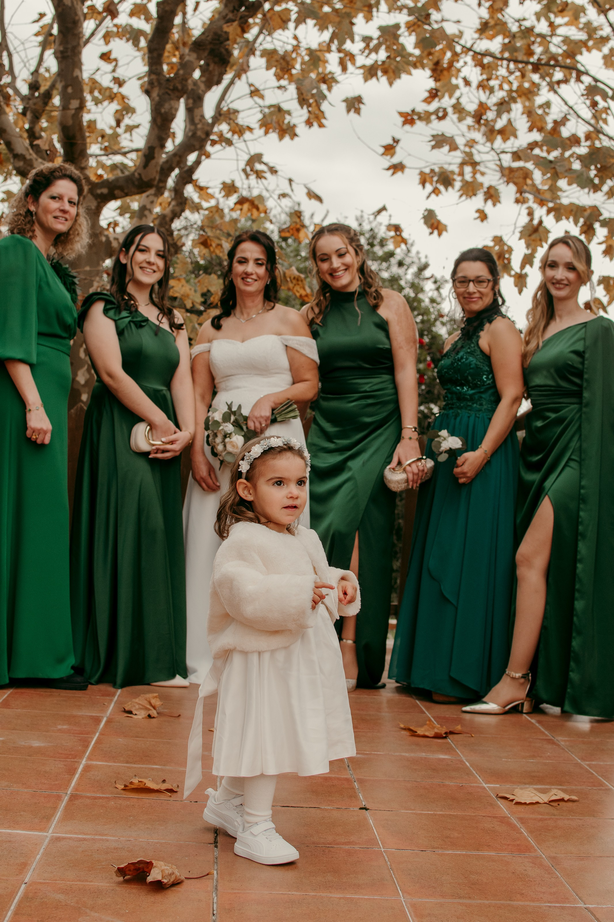 Casamentos. Niaferreiraphotography