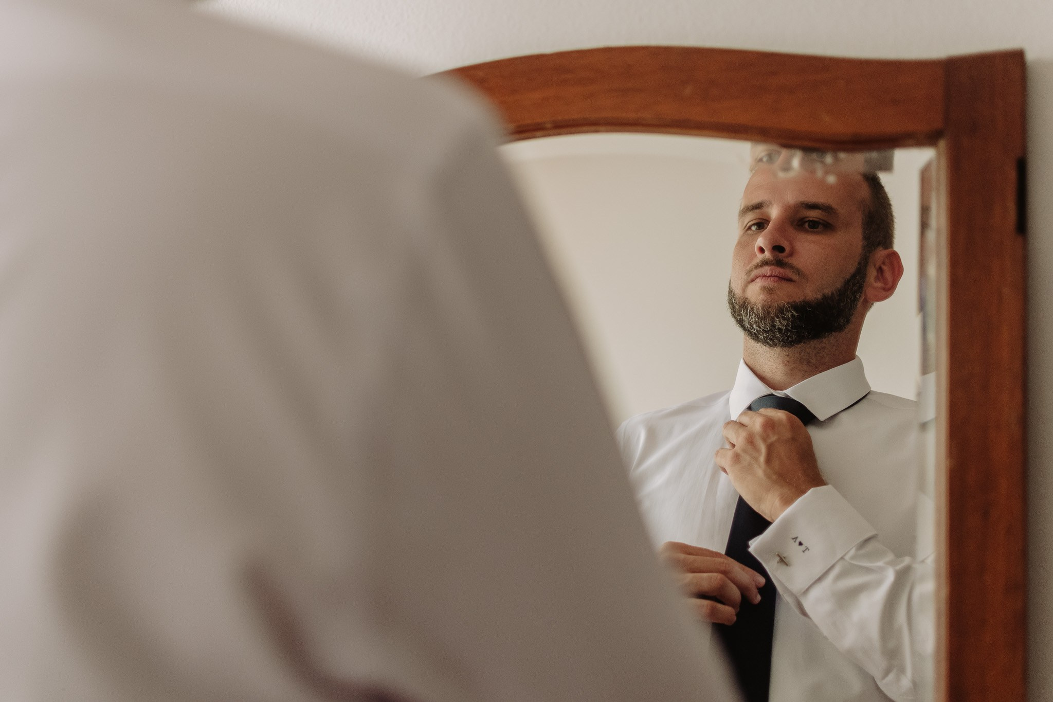 Casamentos. Niaferreiraphotography