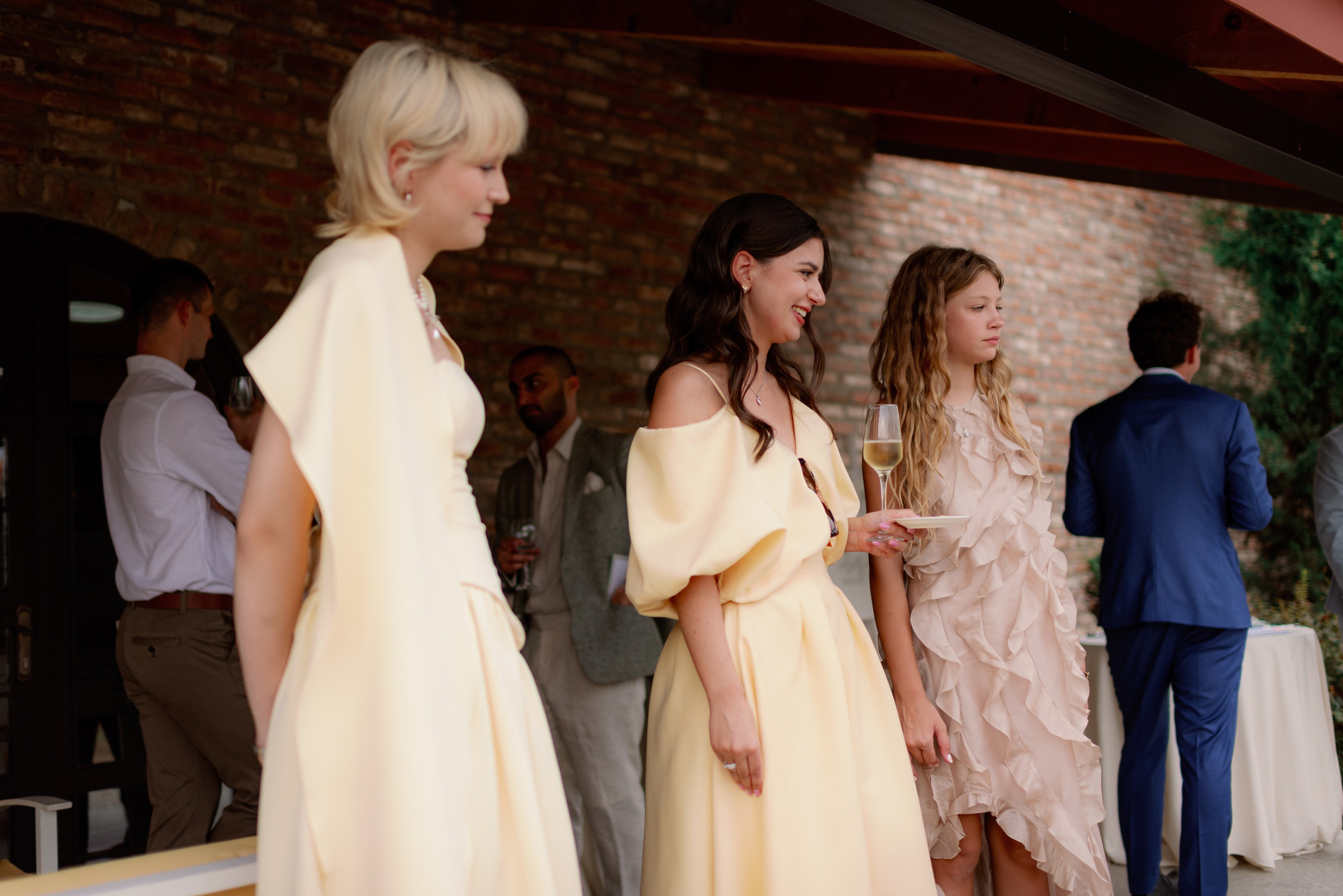 *. Maanukki photographer