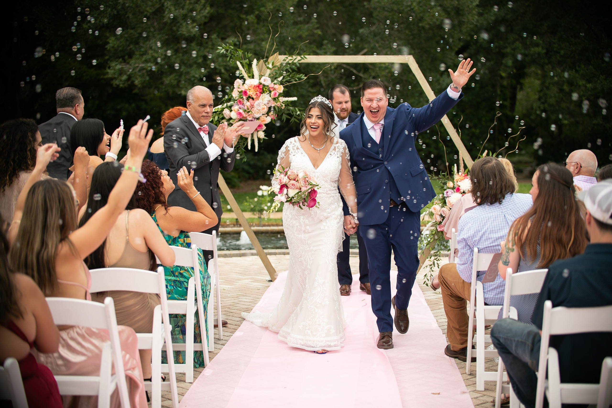 Lana Photography — Wedding & Family Photographer in Florida & Beyond