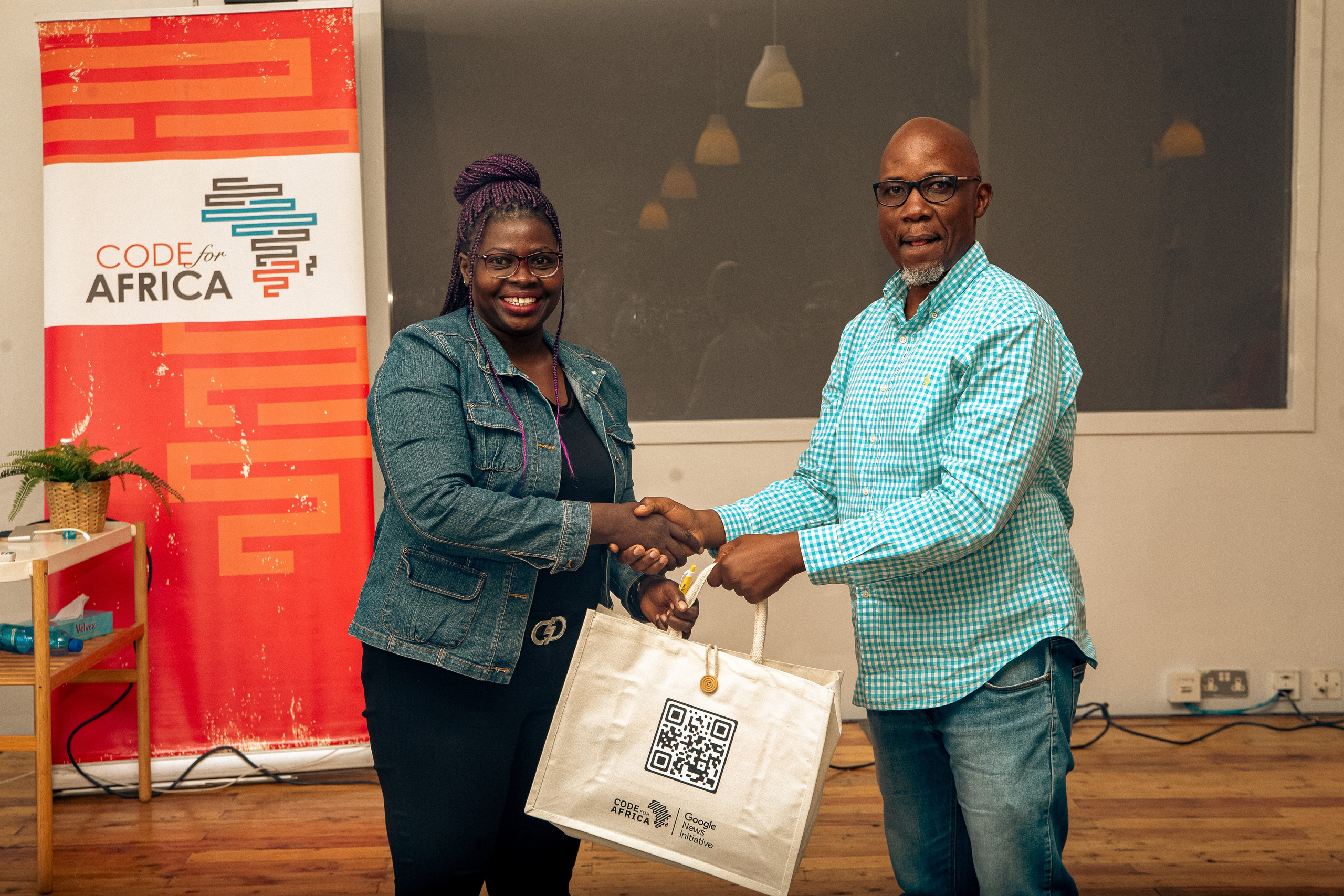 Corporate photography in Nairobi, Kenya. Nick Ouma Photography I Best Event photographer based in Nairobi, Kenya