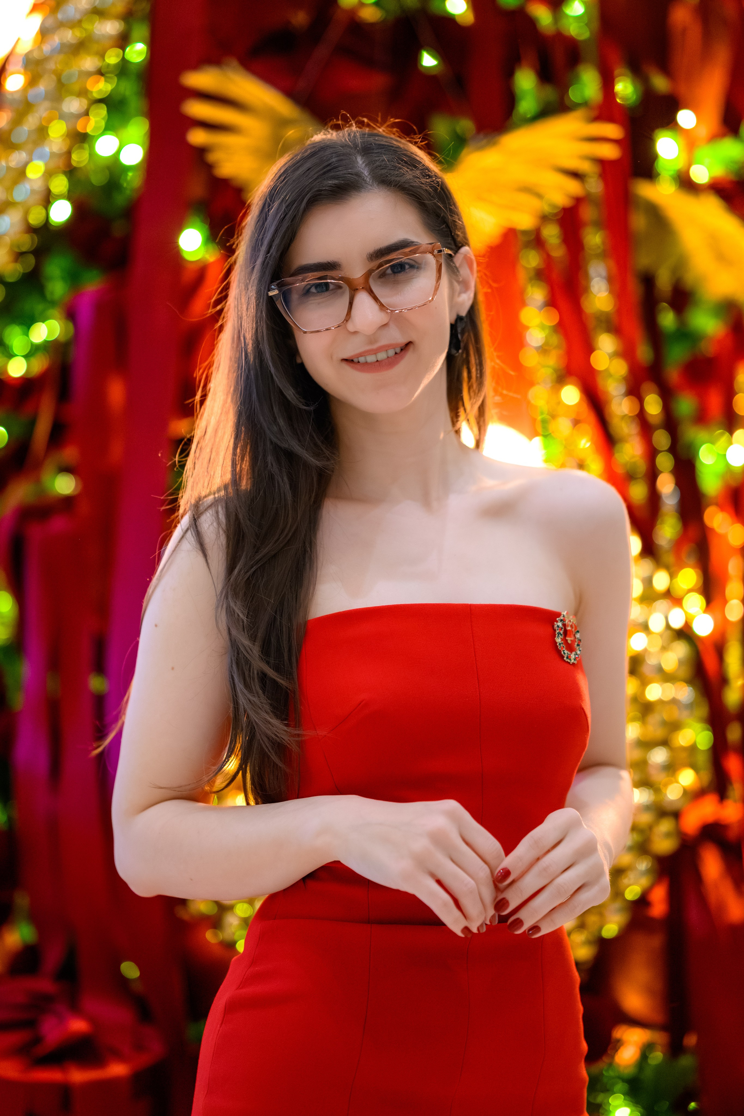 -Preview-British‑Romanian Chamber of Commerce (BRCC). Cătălin Lazăr Photography — Fotografie de nuntă și evenimente premium în România și Europa