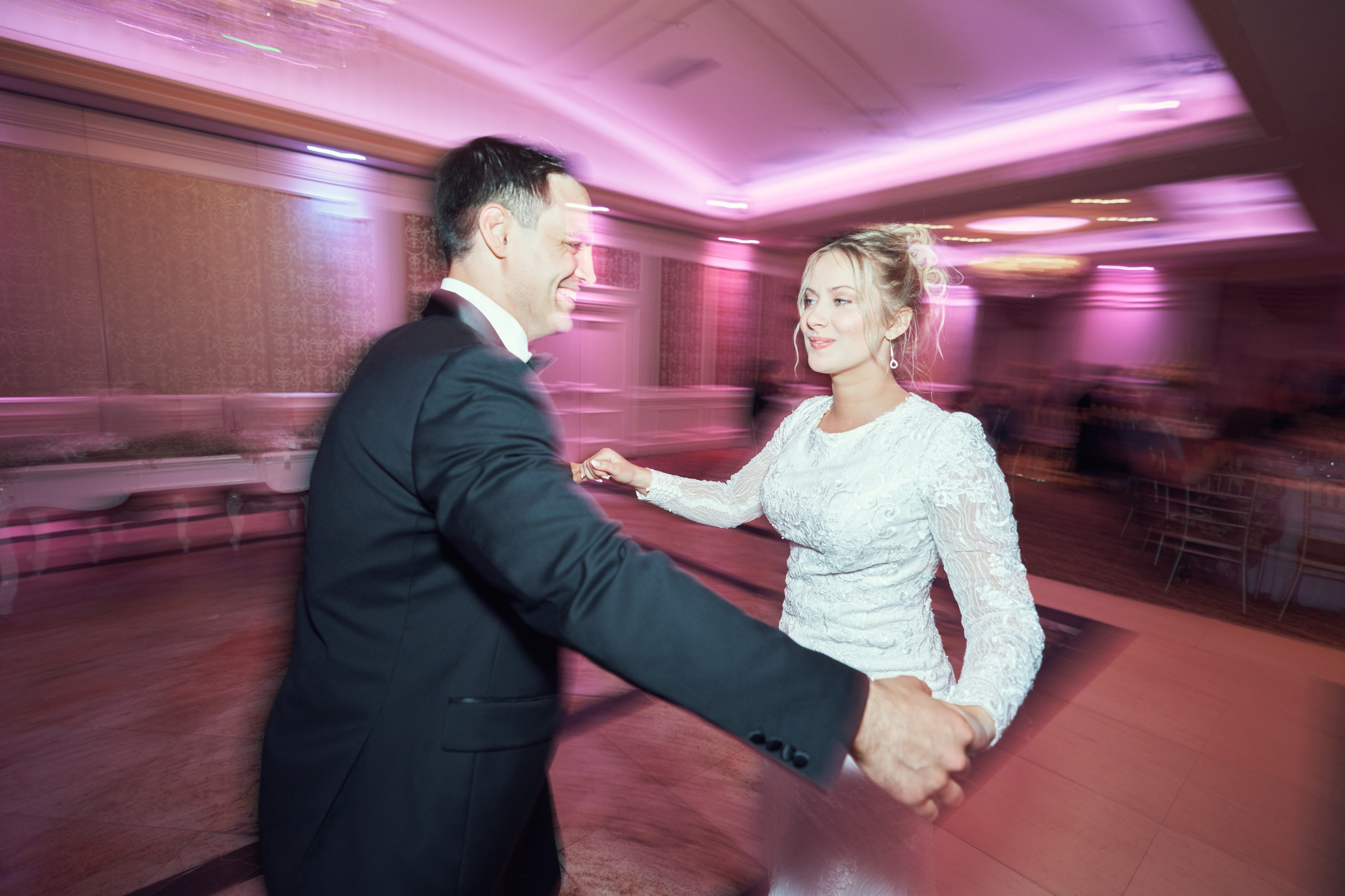 Colleen&Mat, North Jersey. Alex Pedan photography