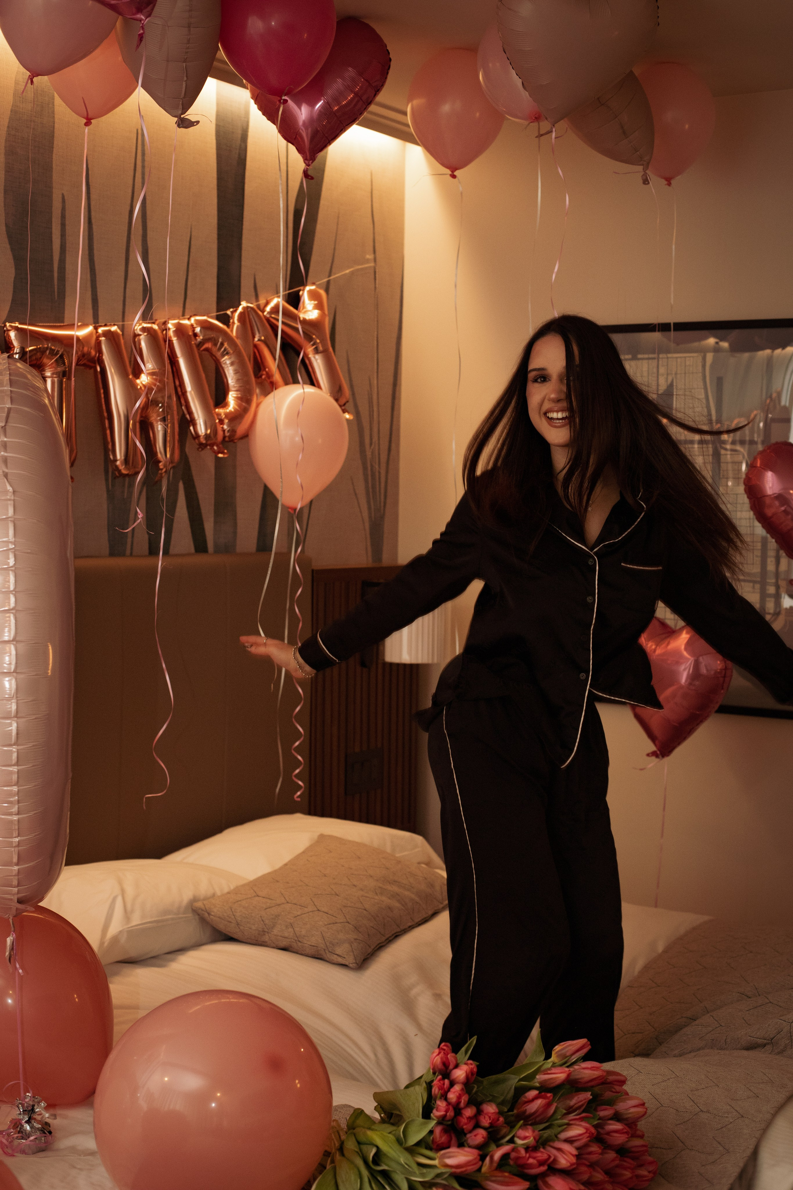 Karolina. VALERIIA VIUNOVA individual shooting\love story\event\brand