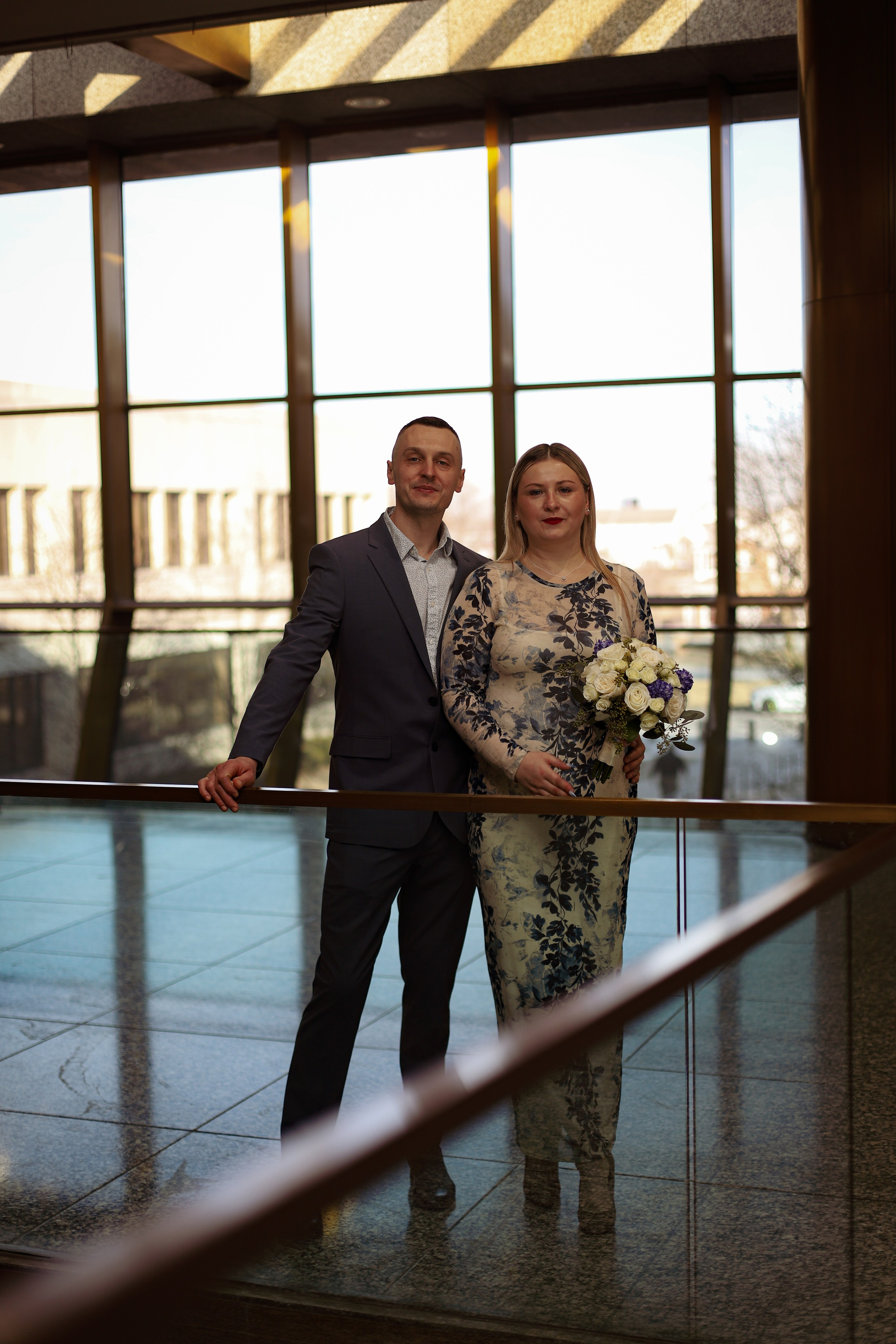 Weding ceremony. VALERIIA VIUNOVA individual shooting\love story\event\brand