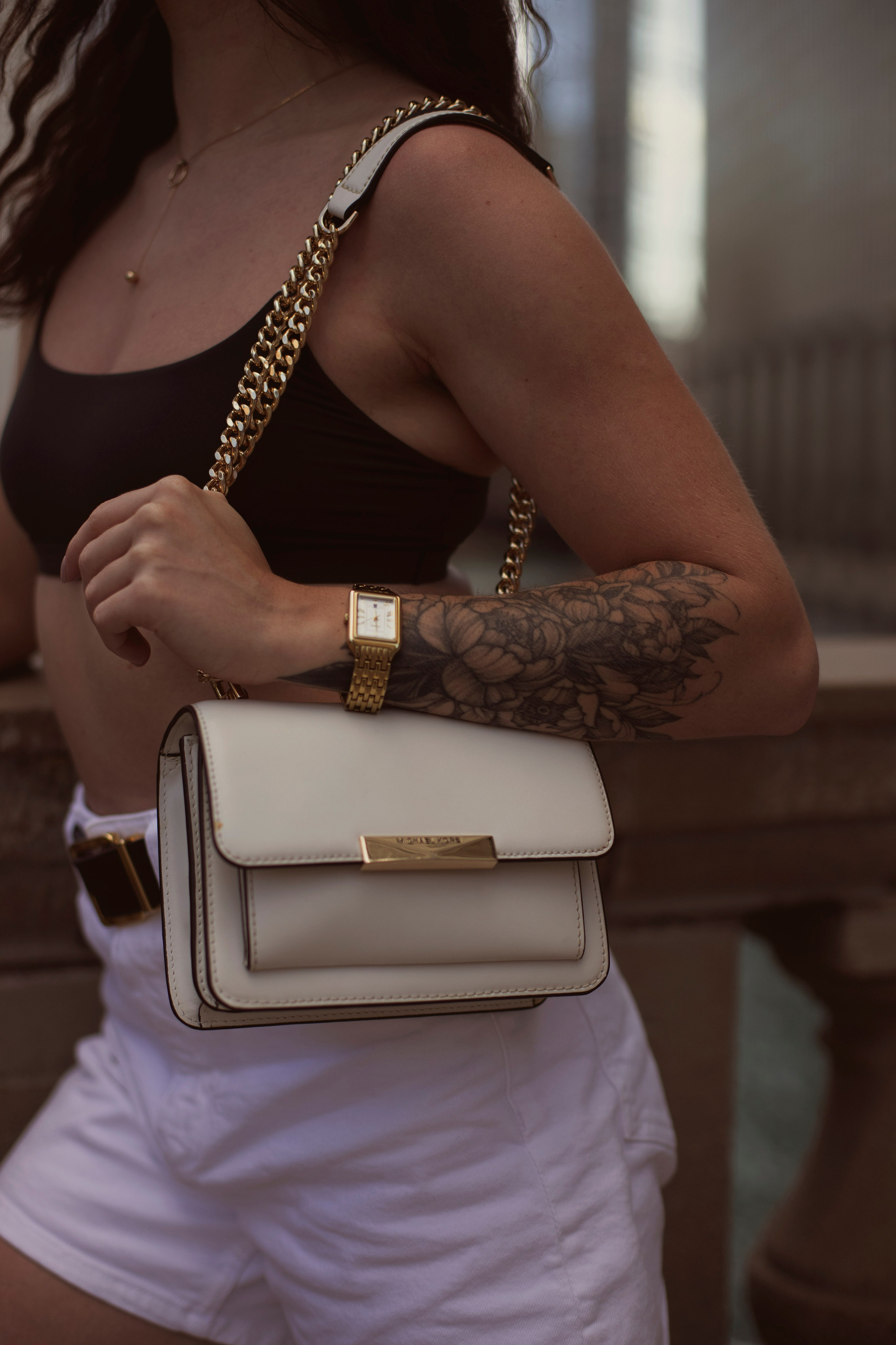 Maria. VALERIIA VIUNOVA individual shooting\love story\event\brand