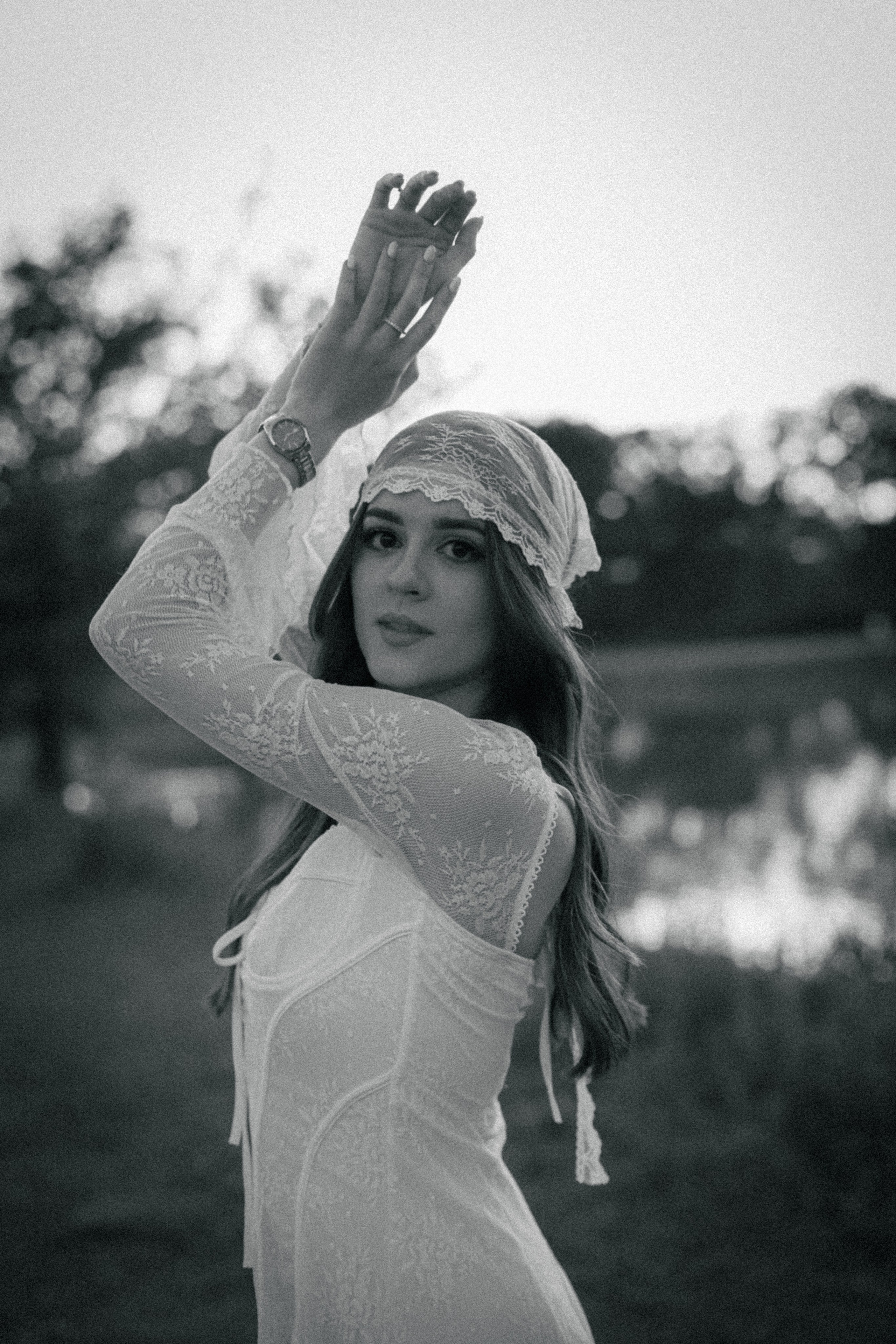 Tanita. VALERIIA VIUNOVA individual shooting\love story\event\brand